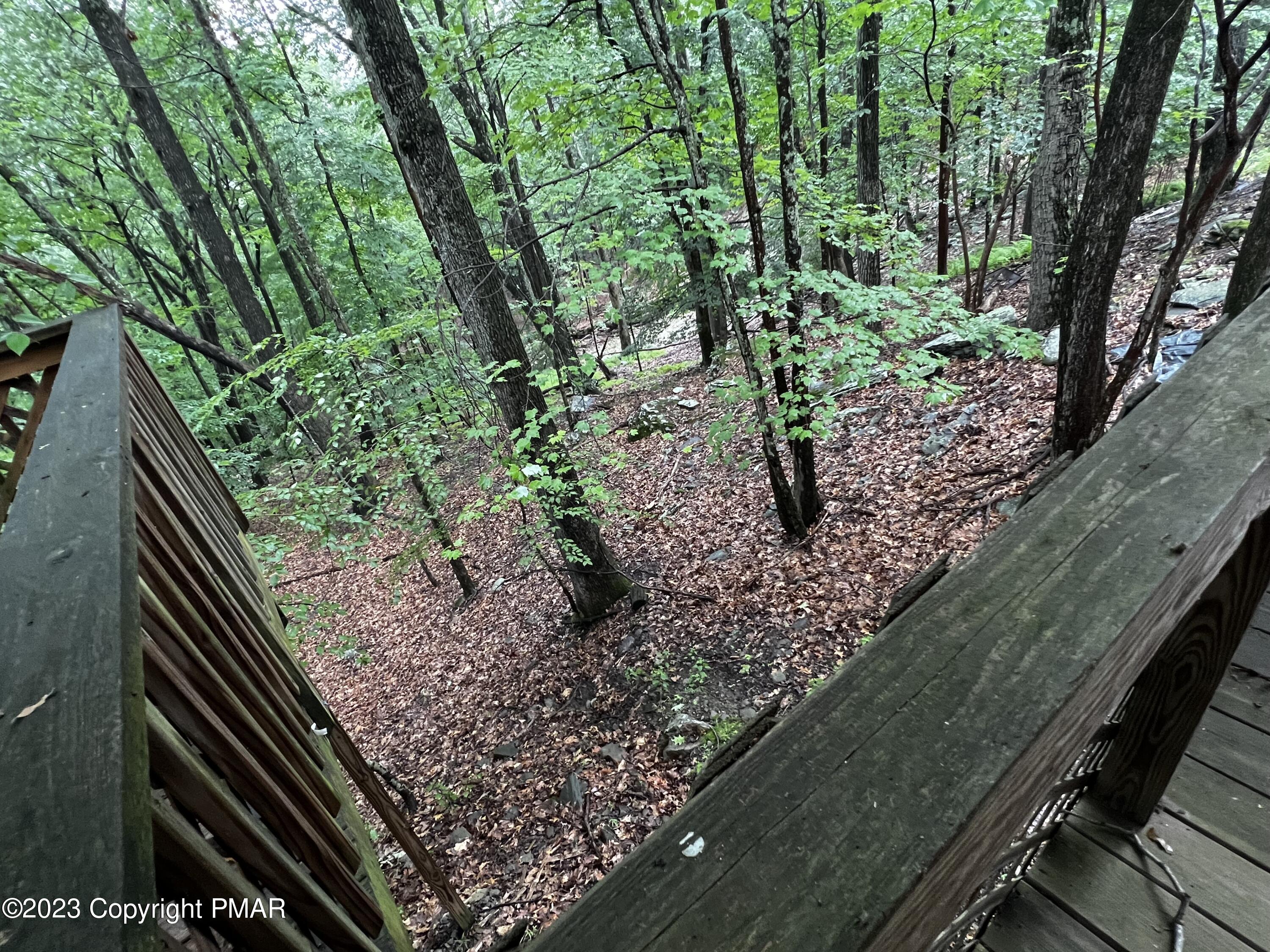 5058 E Woodbridge Drive