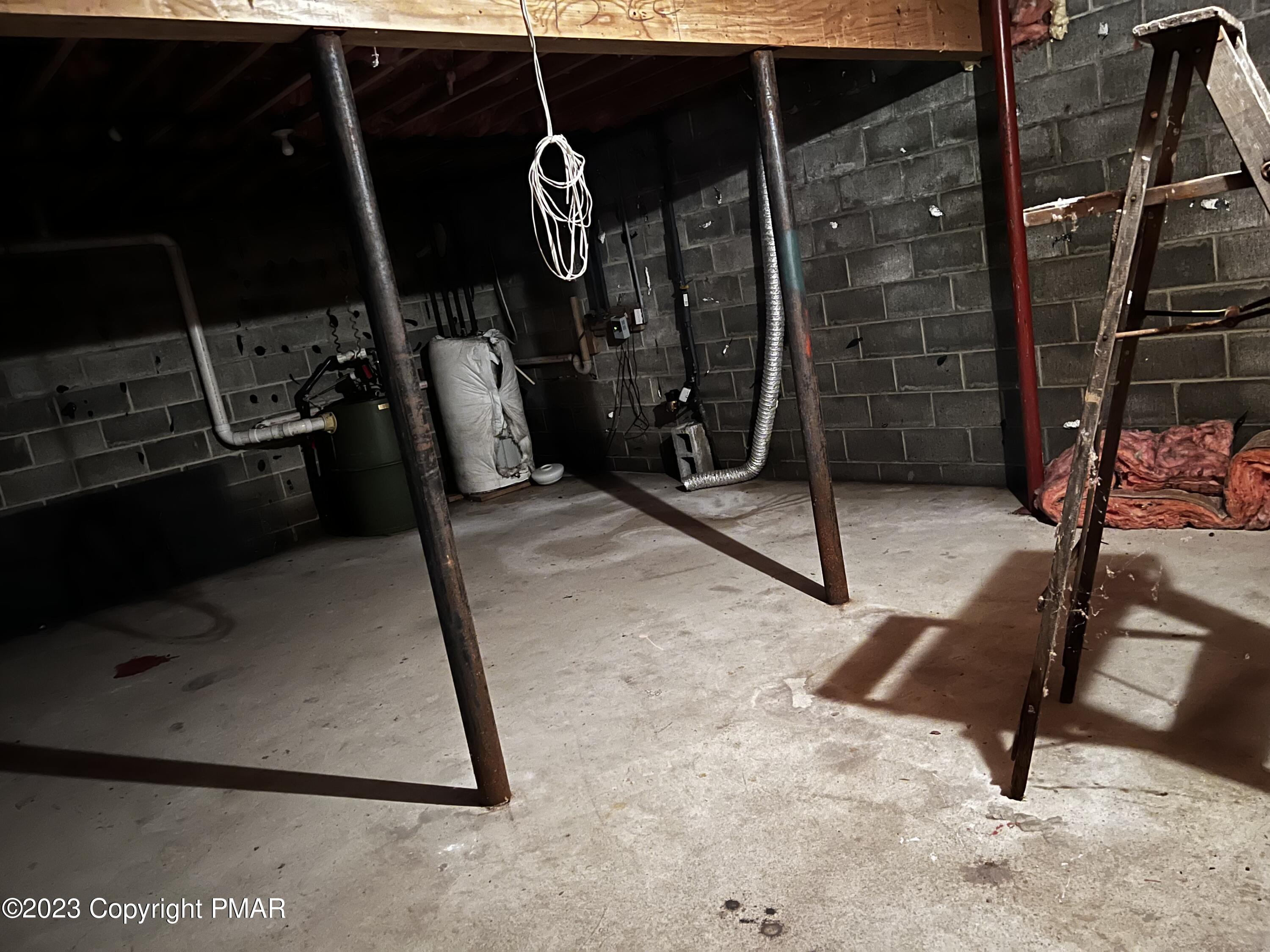 5058 E Woodbridge Drive