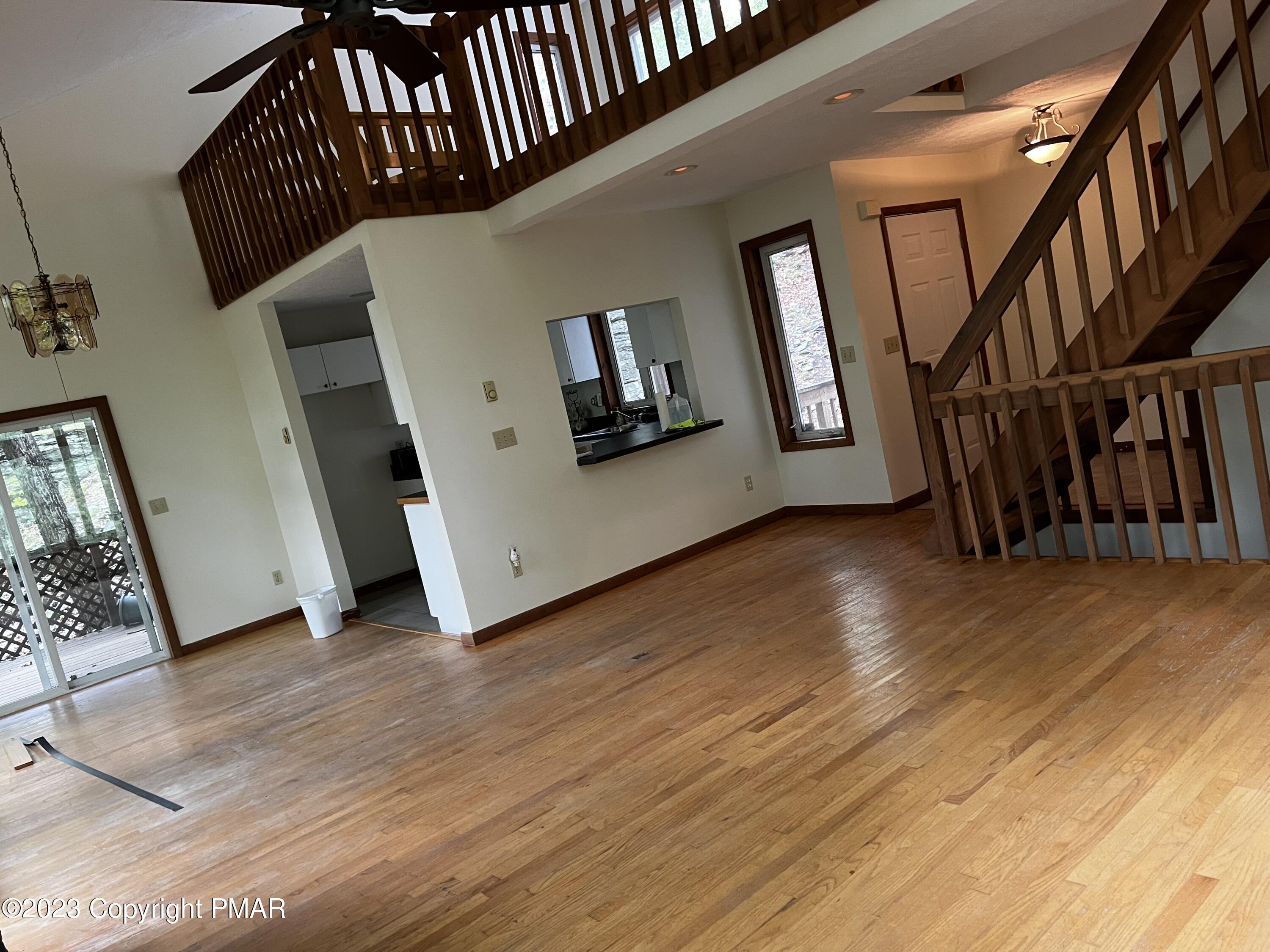 5058 E Woodbridge Drive