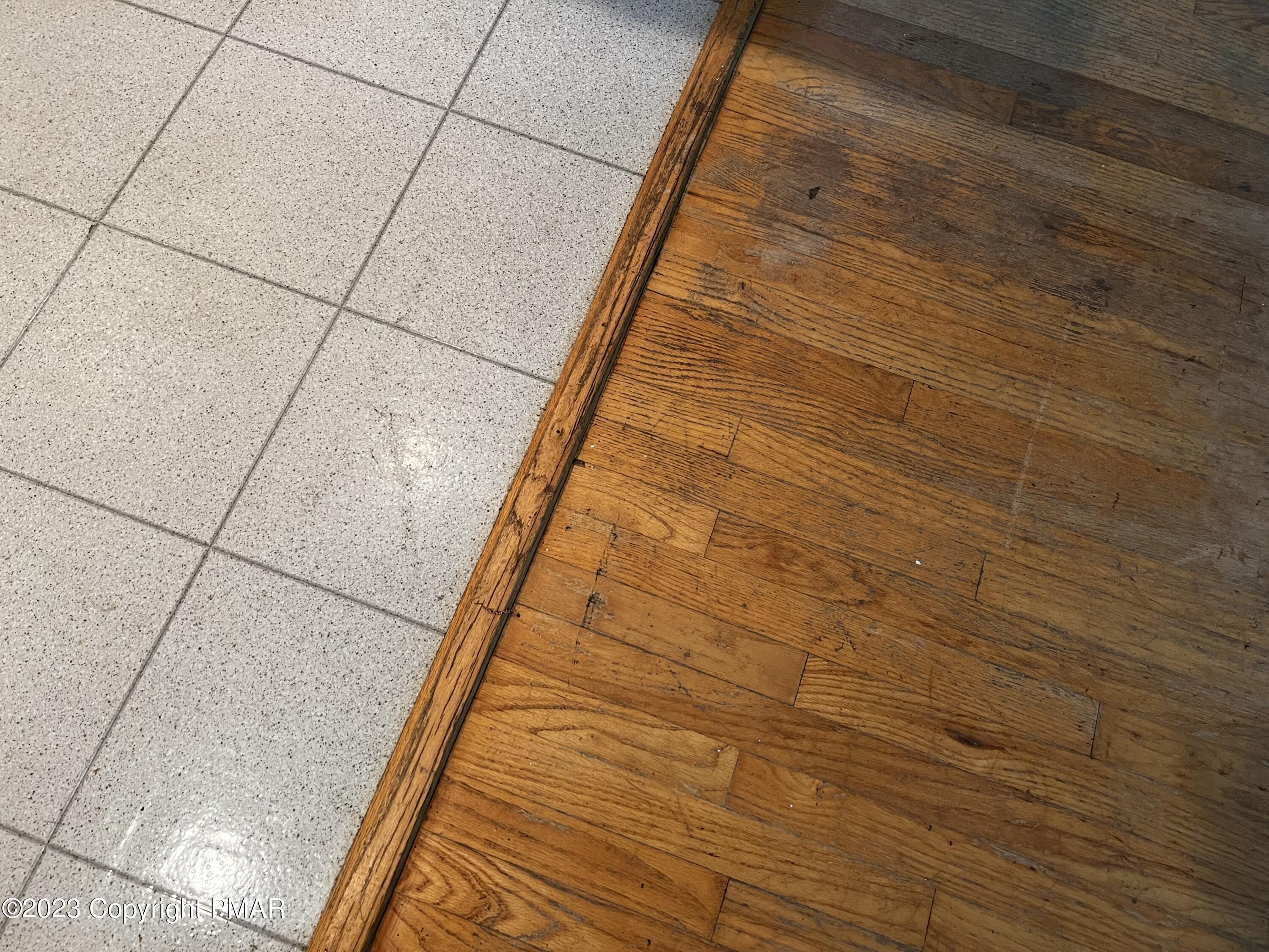 5058 E Woodbridge Drive