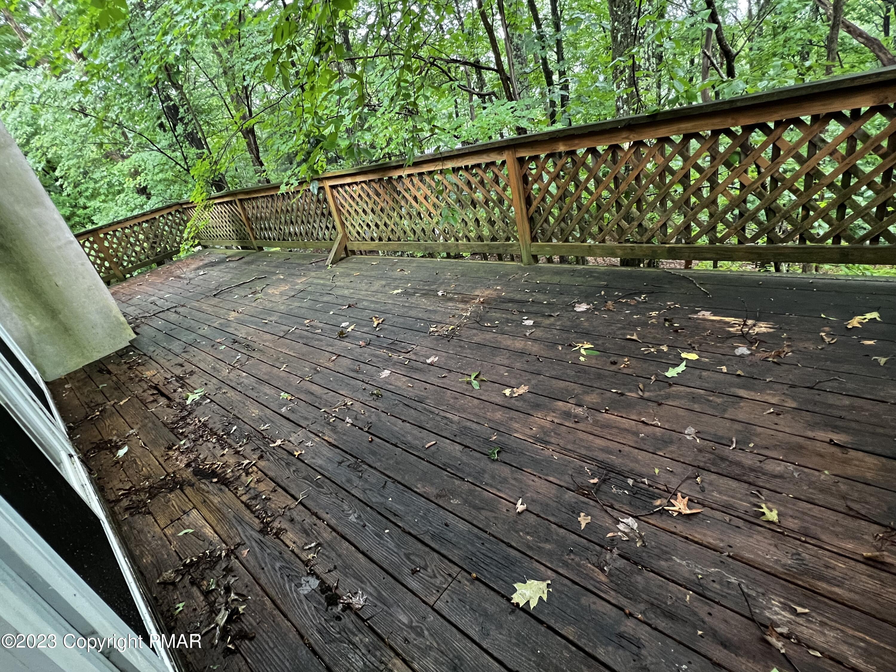 5058 E Woodbridge Drive