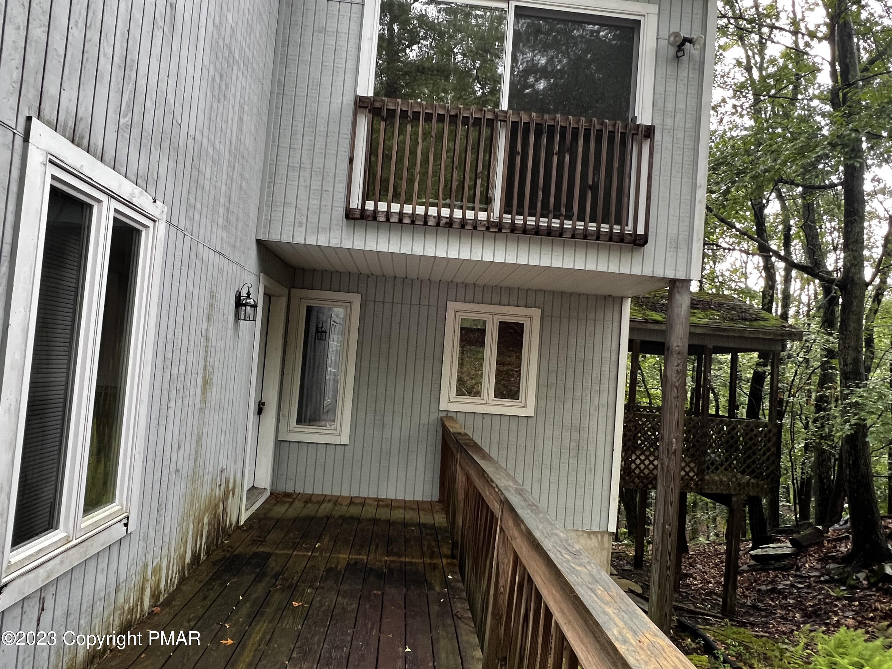 5058 E Woodbridge Drive