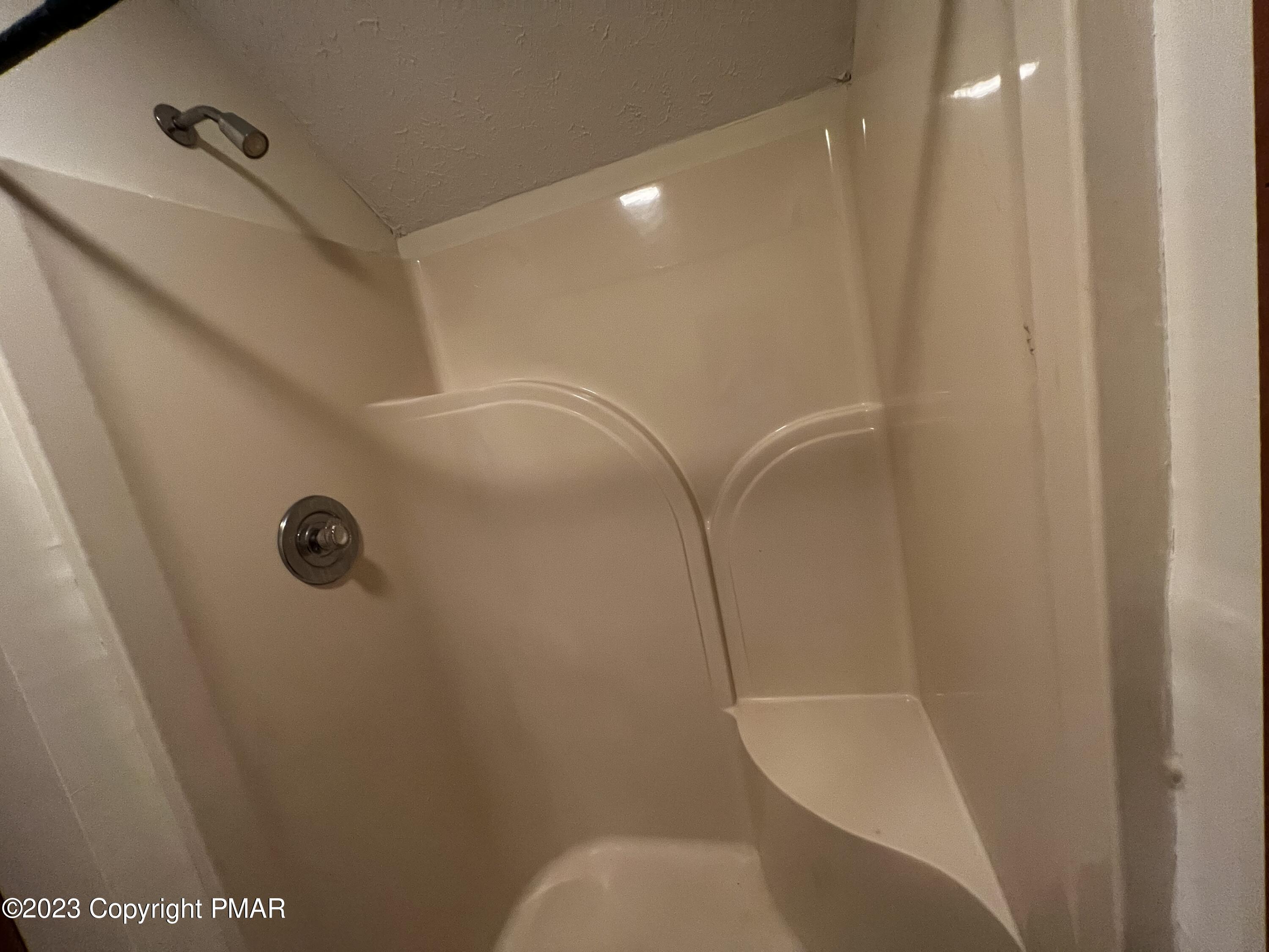 5058 E Woodbridge Drive