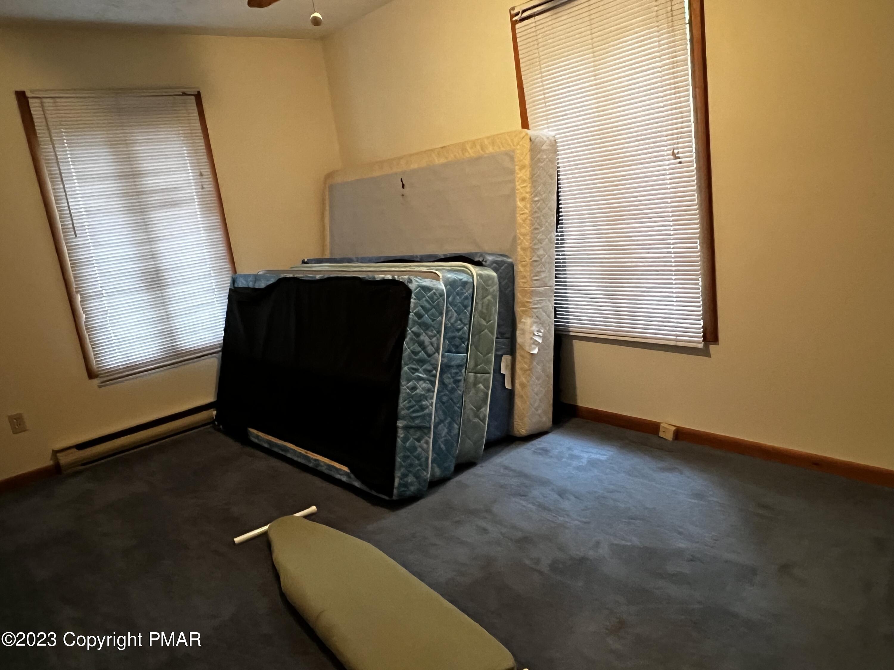 5058 E Woodbridge Drive