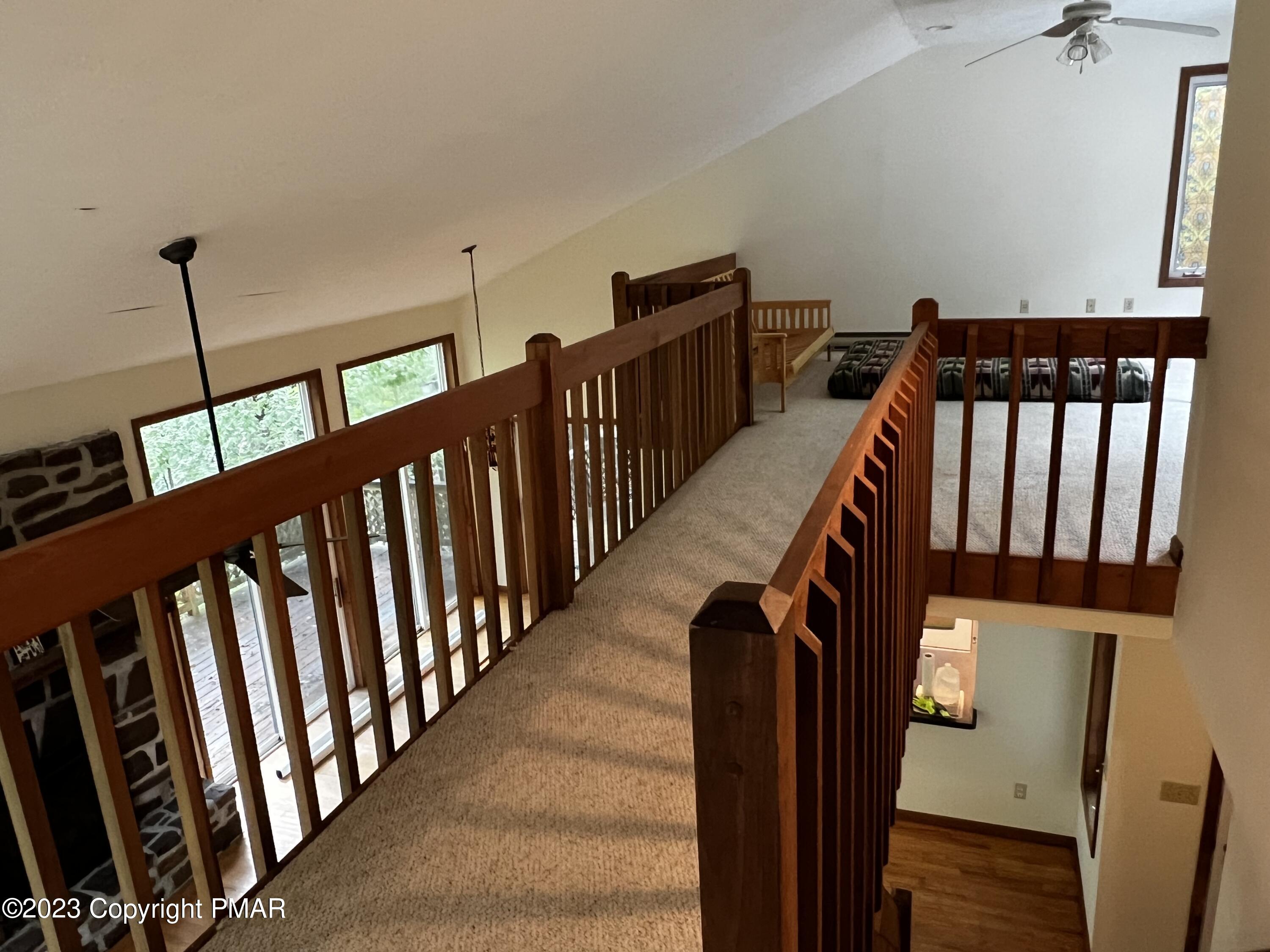 5058 E Woodbridge Drive