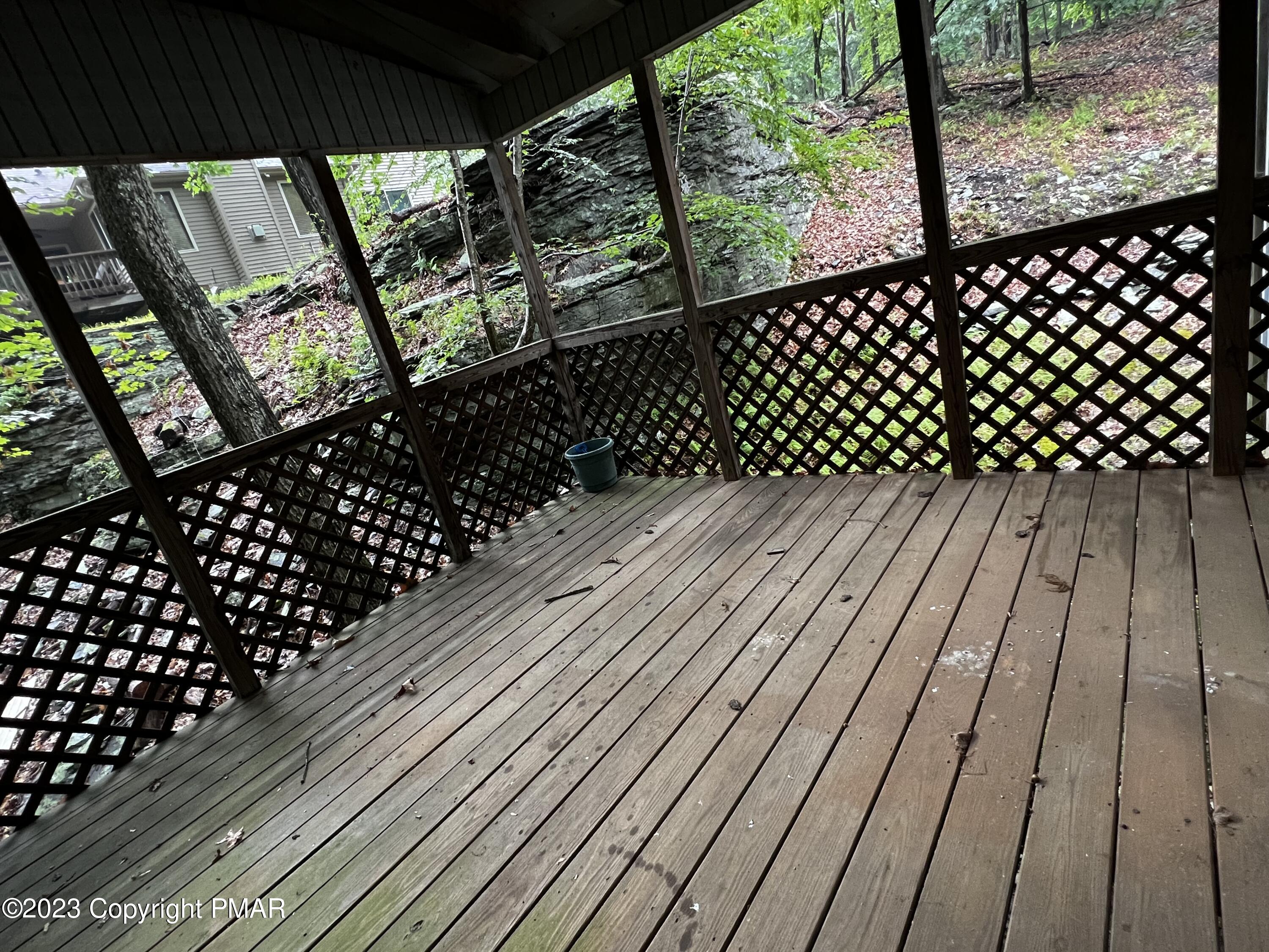 5058 E Woodbridge Drive