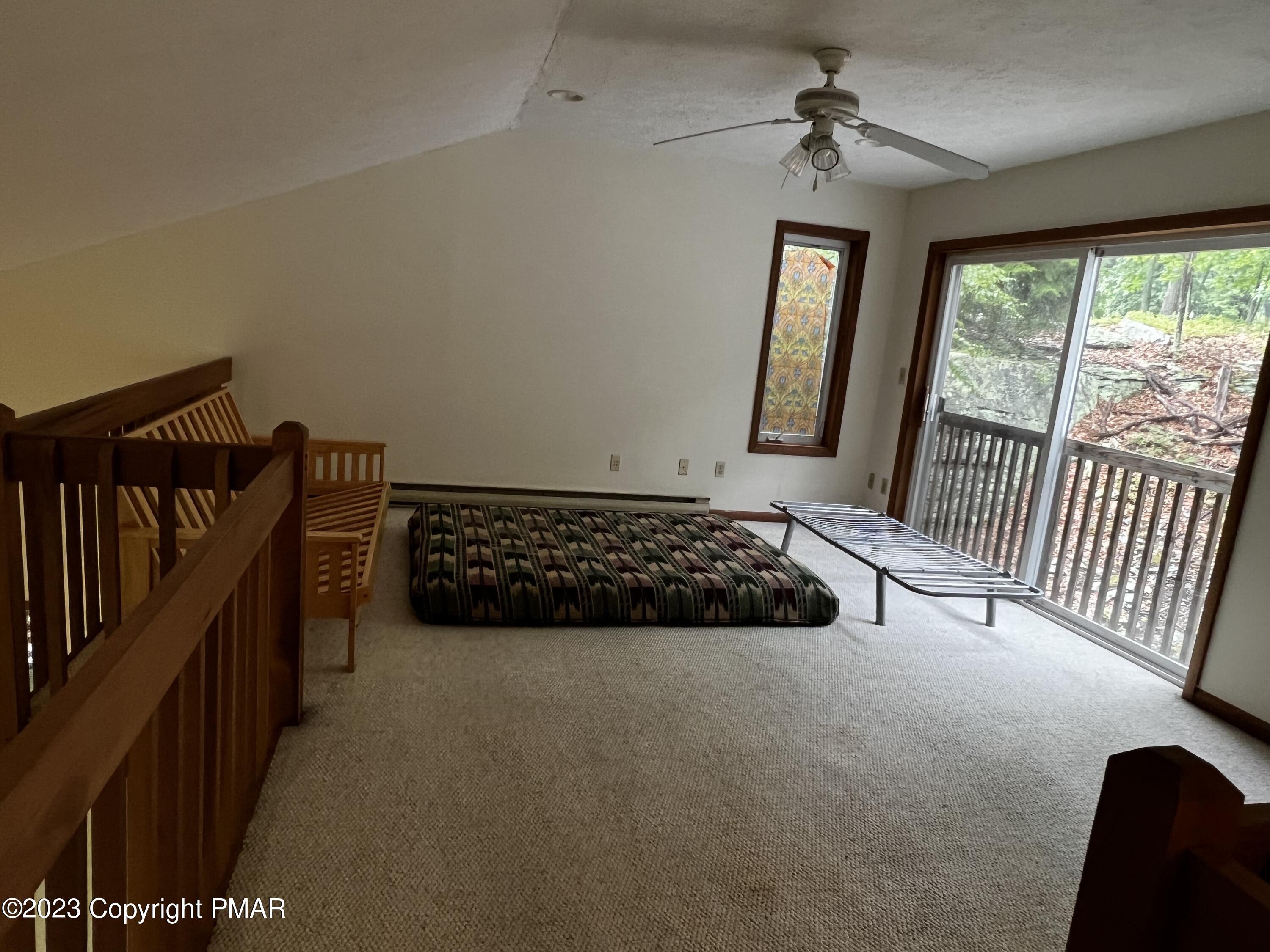 5058 E Woodbridge Drive