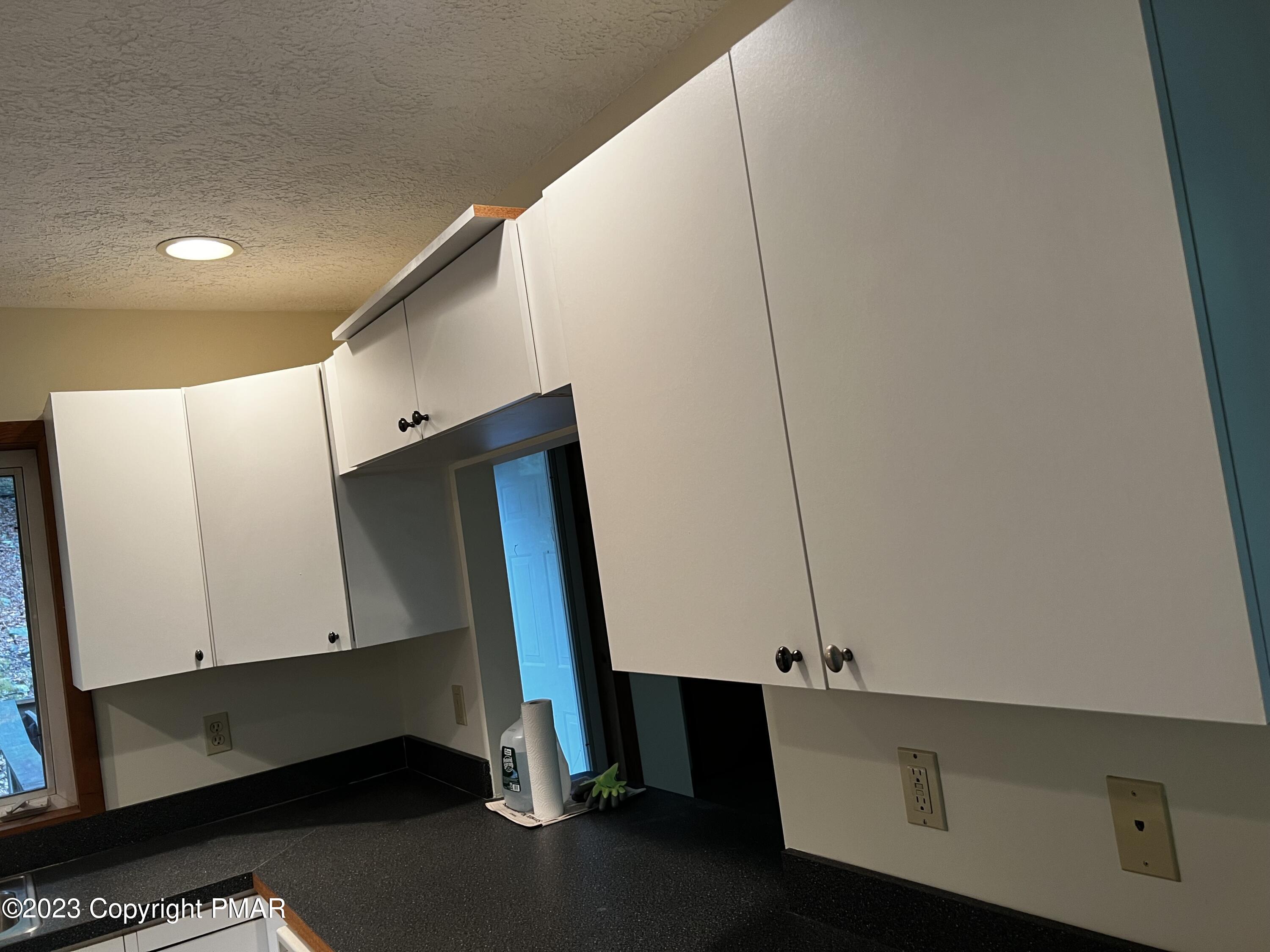 5058 E Woodbridge Drive