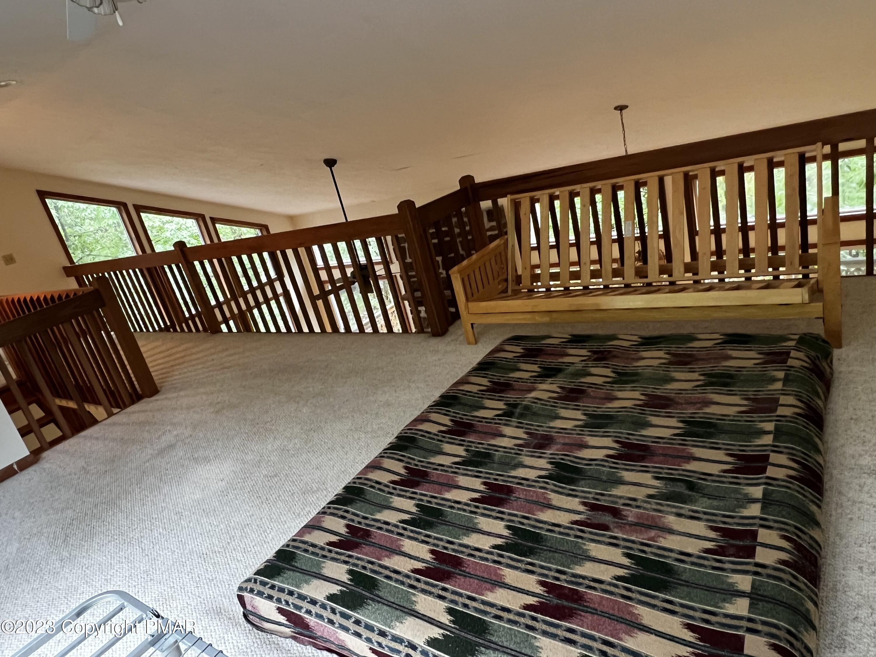 5058 E Woodbridge Drive