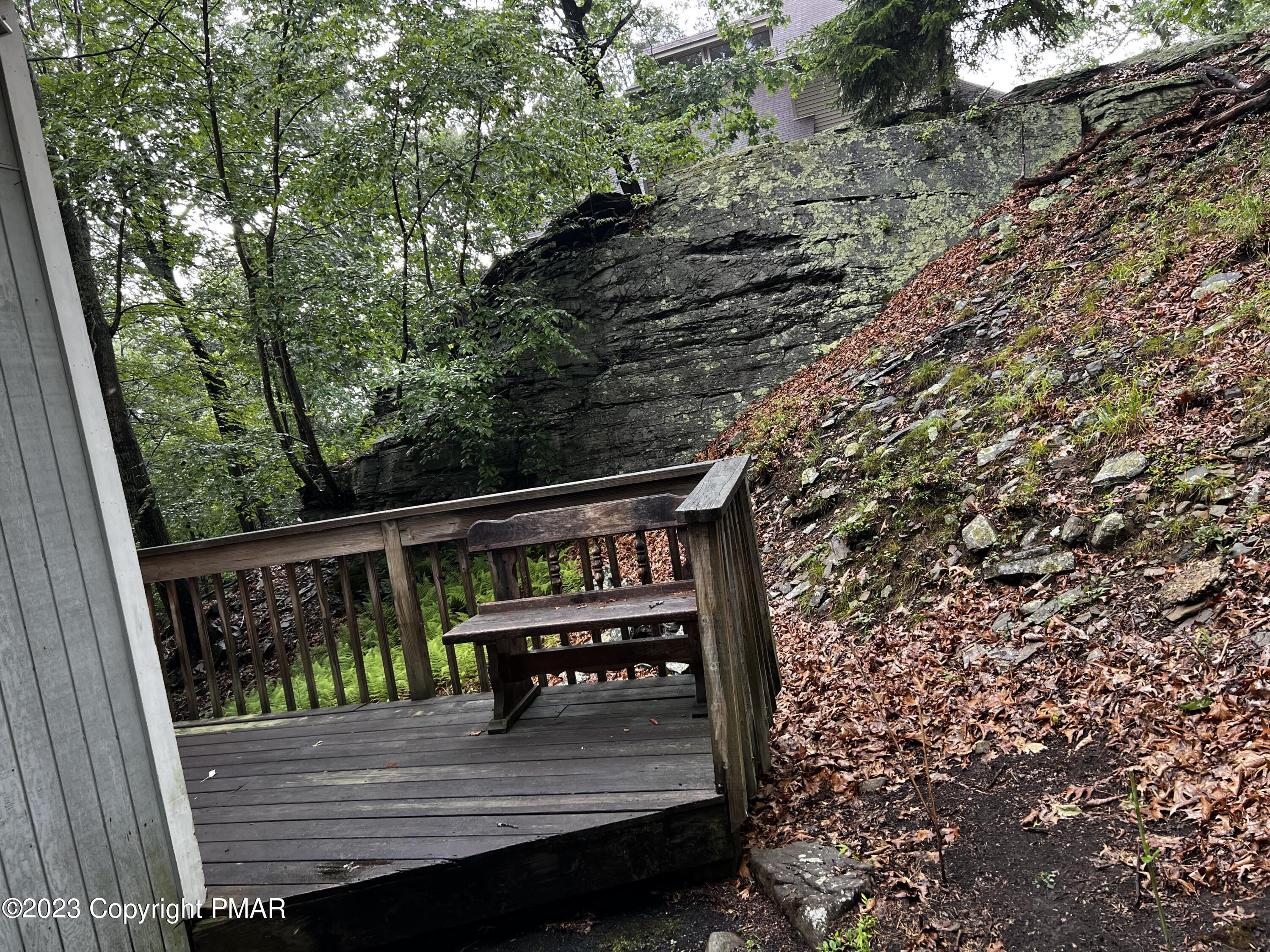 5058 E Woodbridge Drive