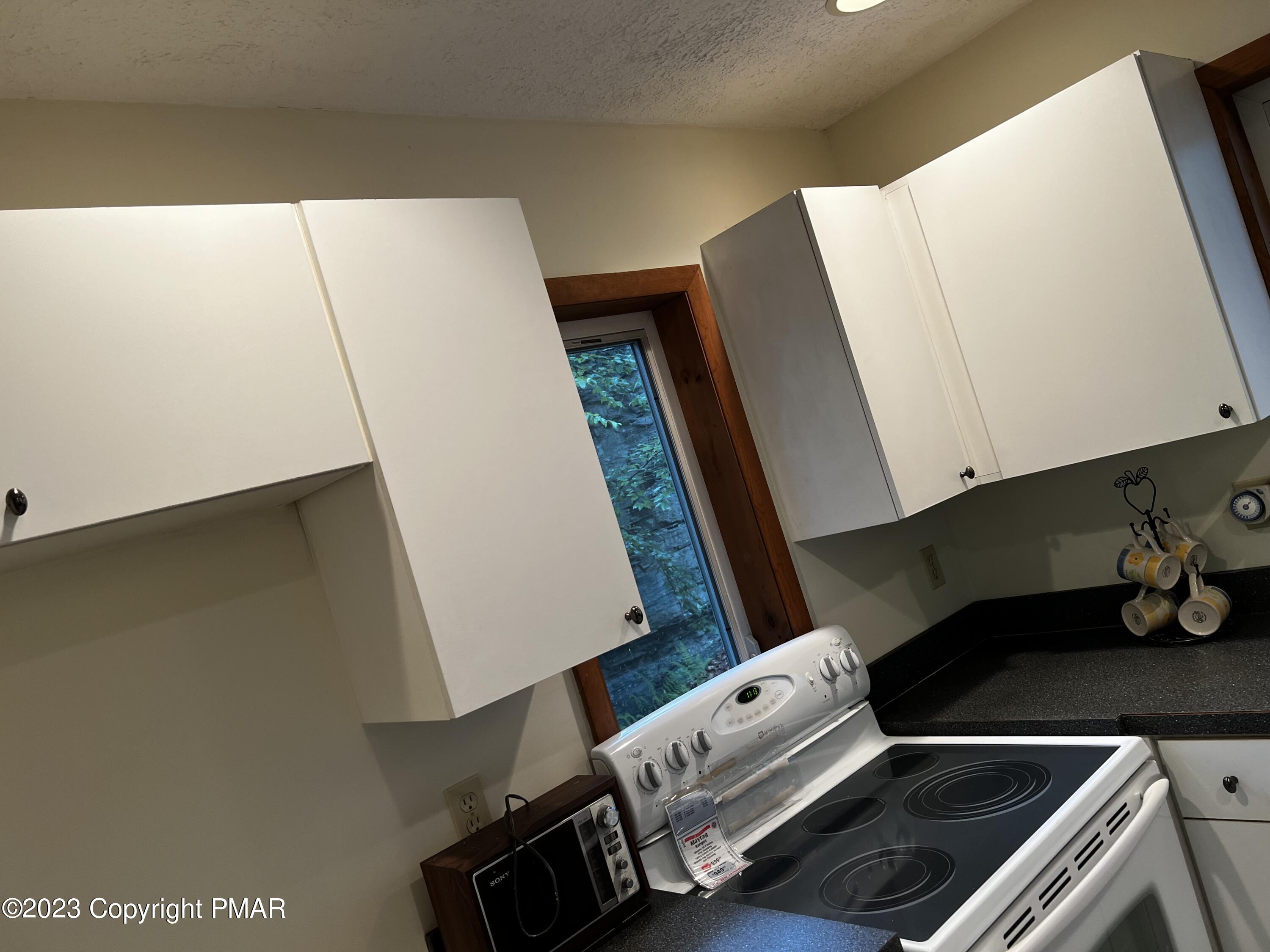 5058 E Woodbridge Drive