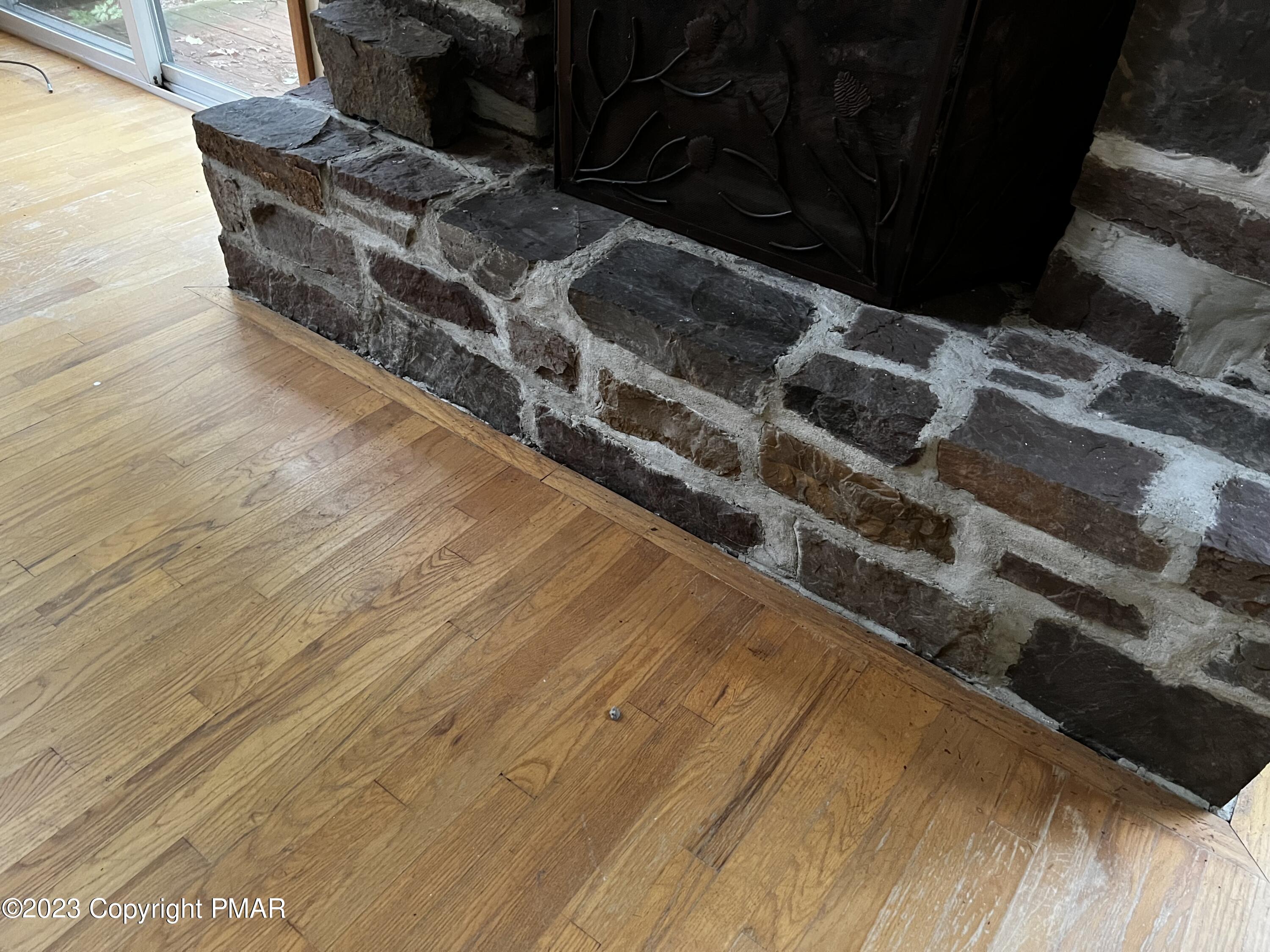 5058 E Woodbridge Drive