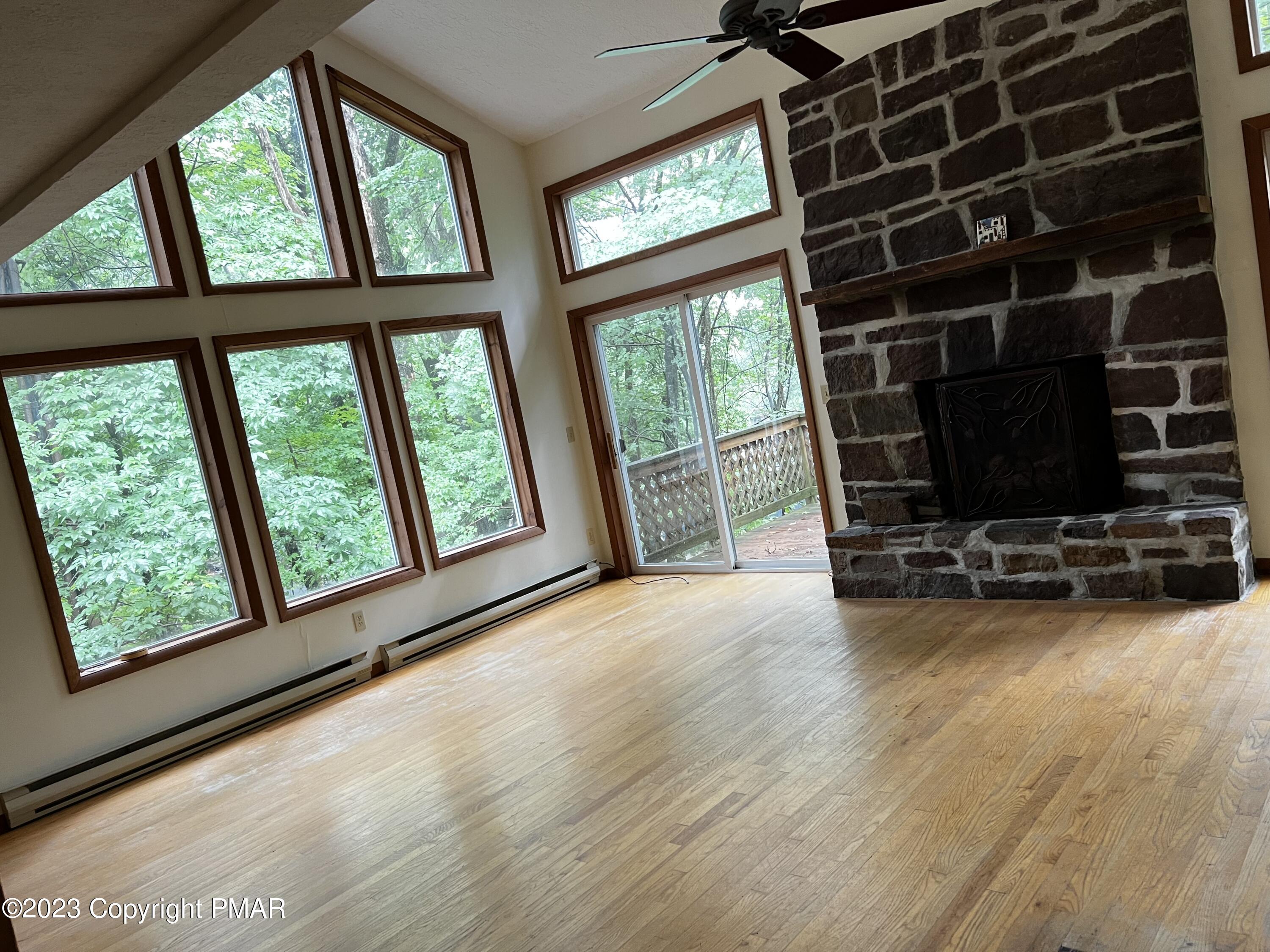 5058 E Woodbridge Drive