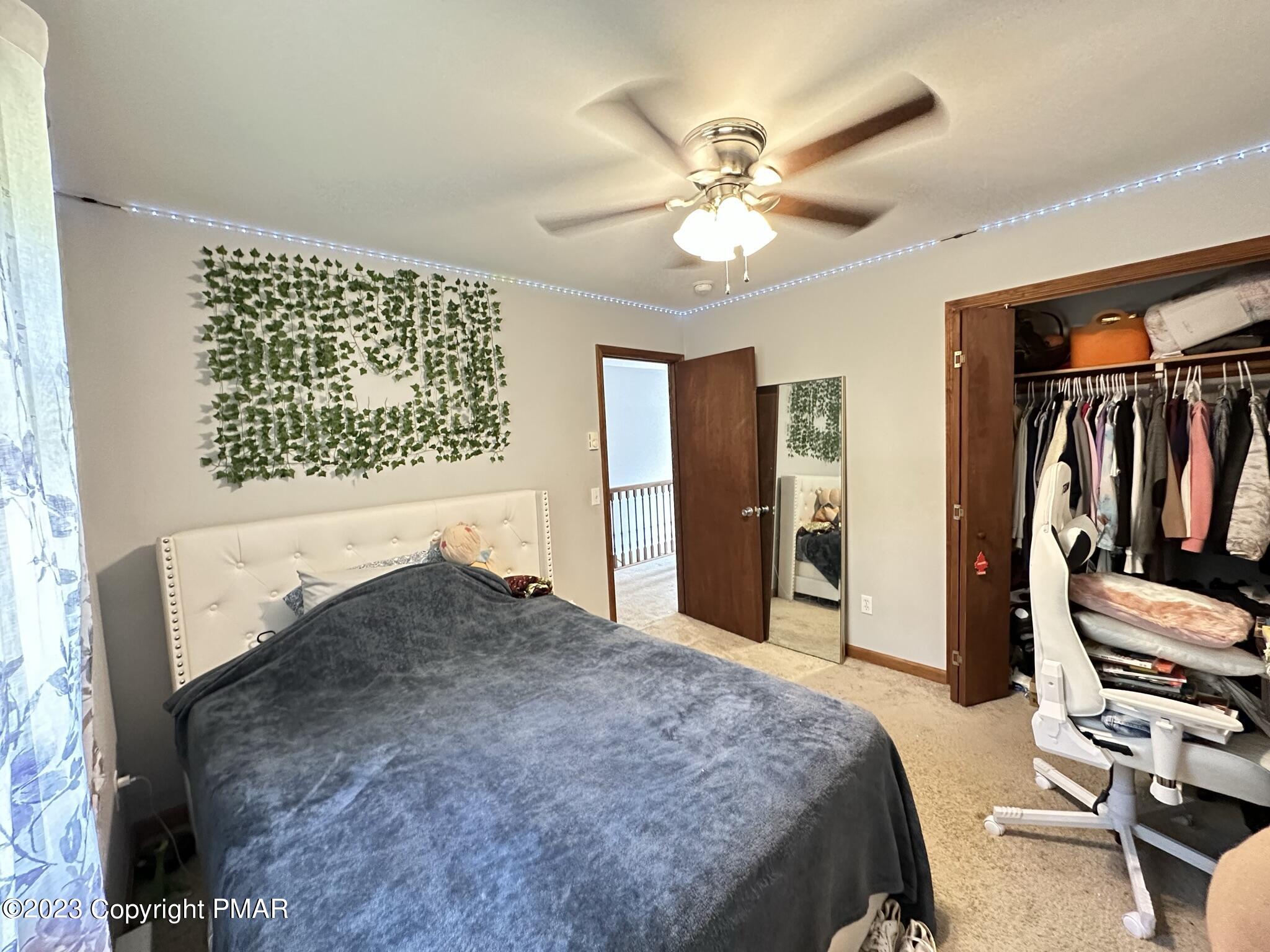 59 Mountain Top Road