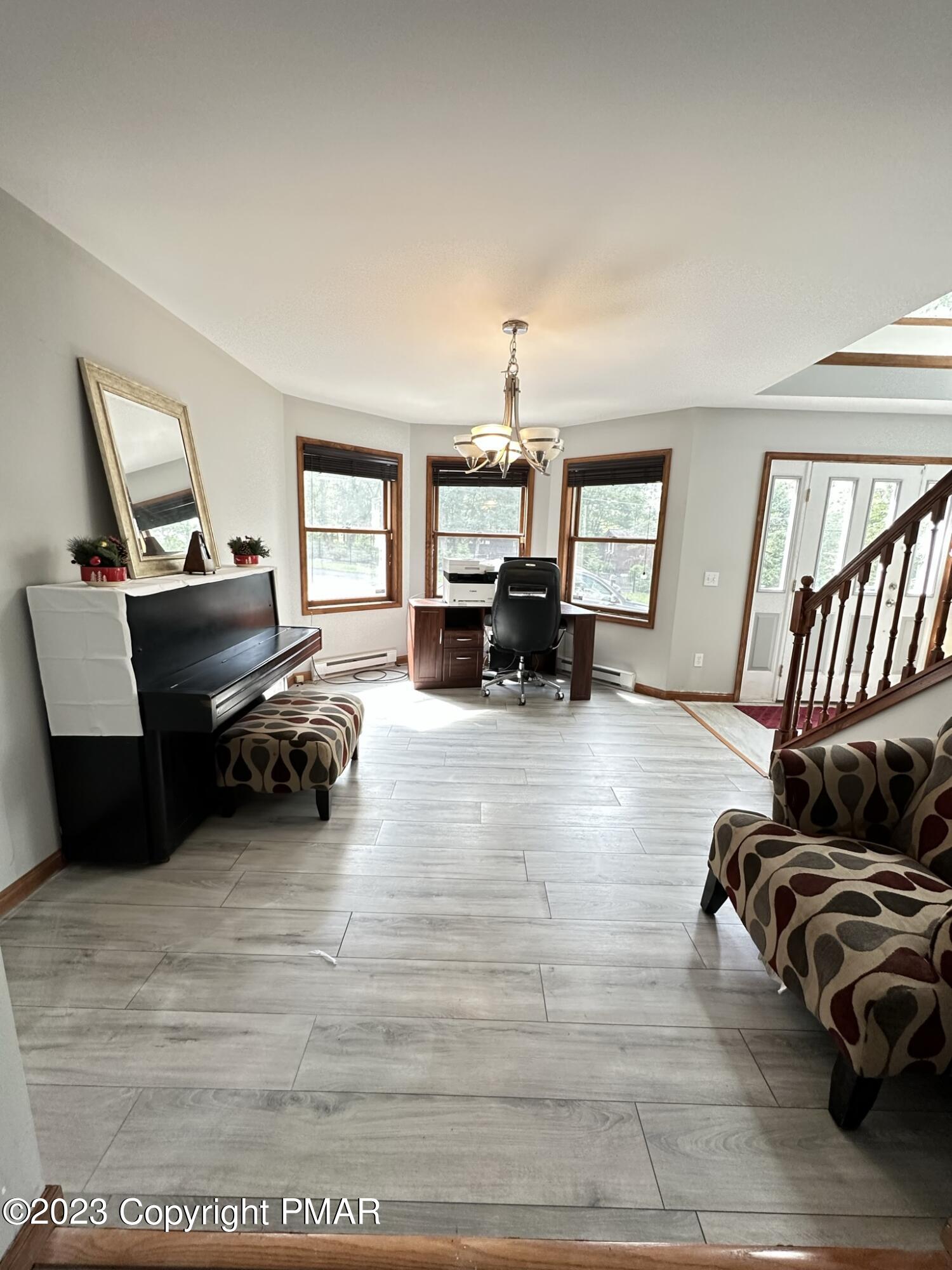 59 Mountain Top Road