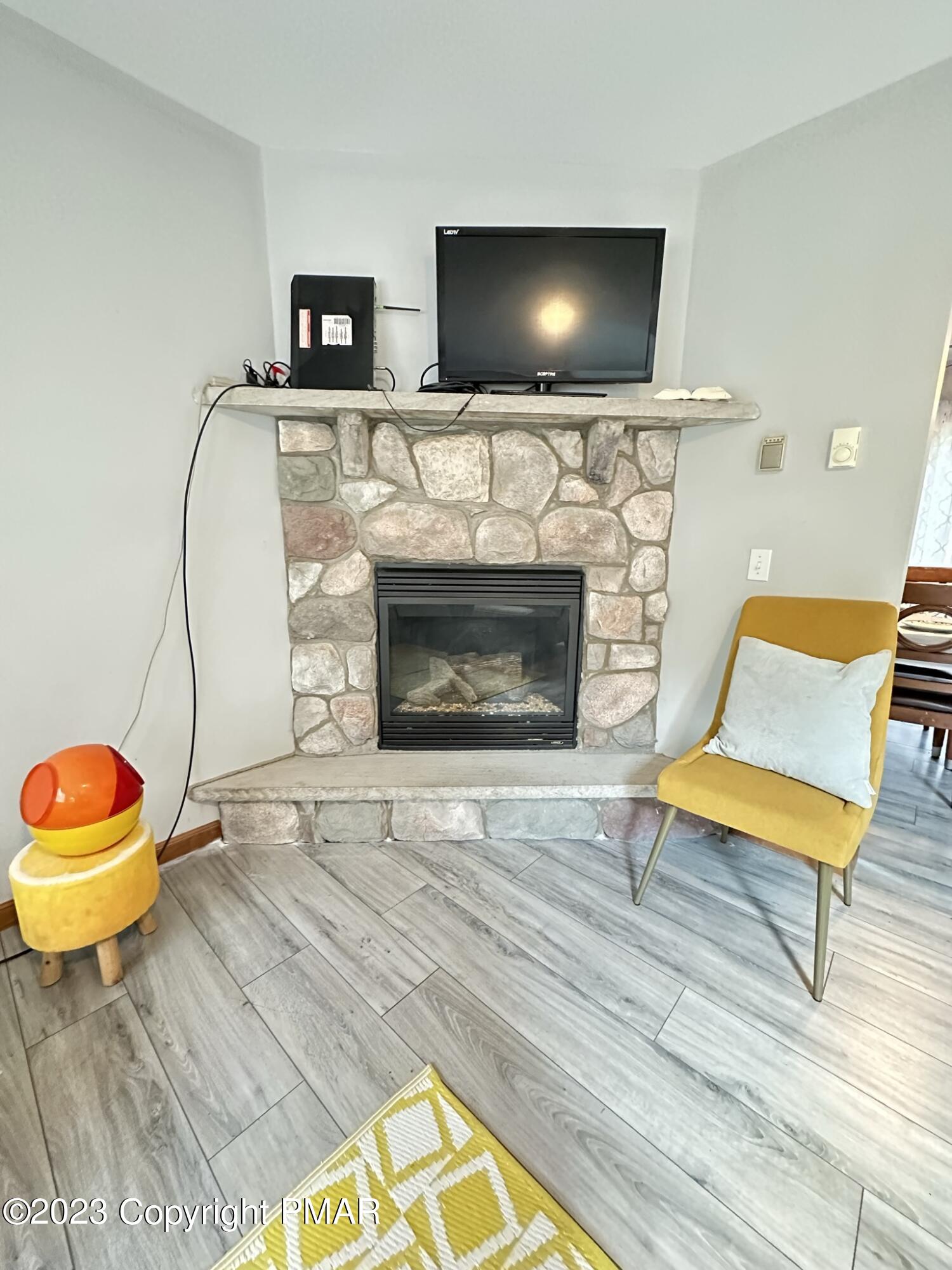 59 Mountain Top Road