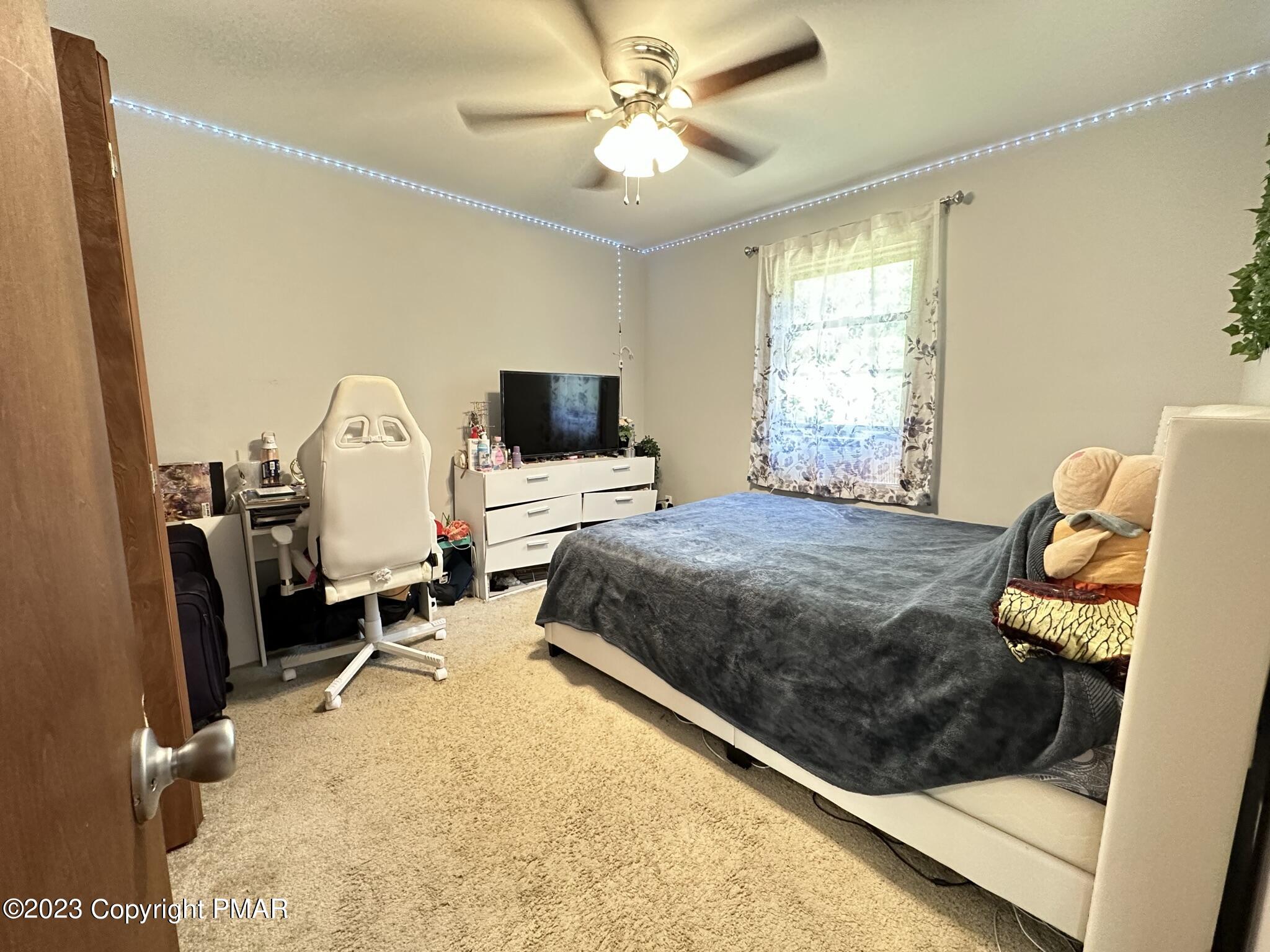 59 Mountain Top Road