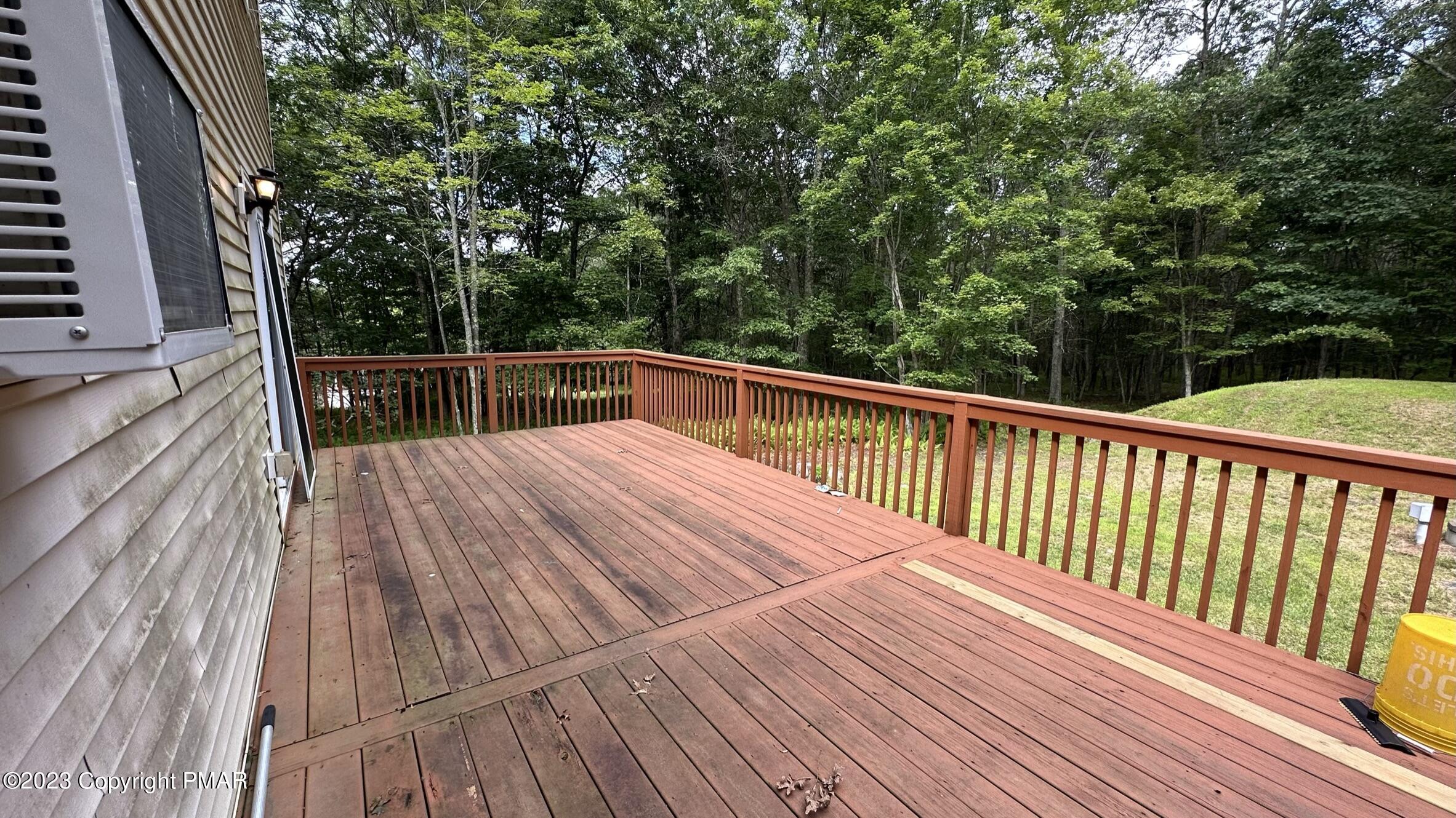 59 Mountain Top Road