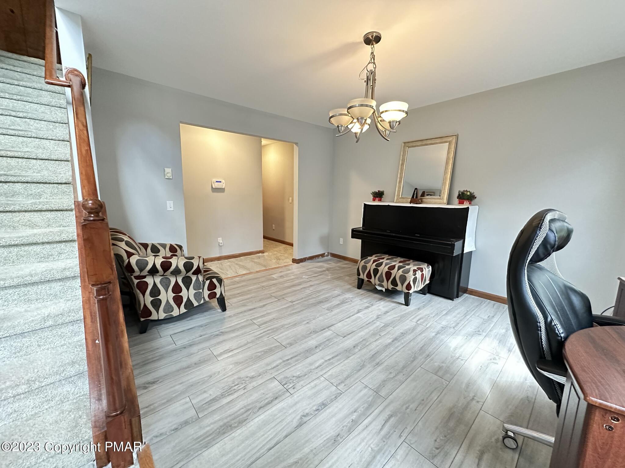 59 Mountain Top Road