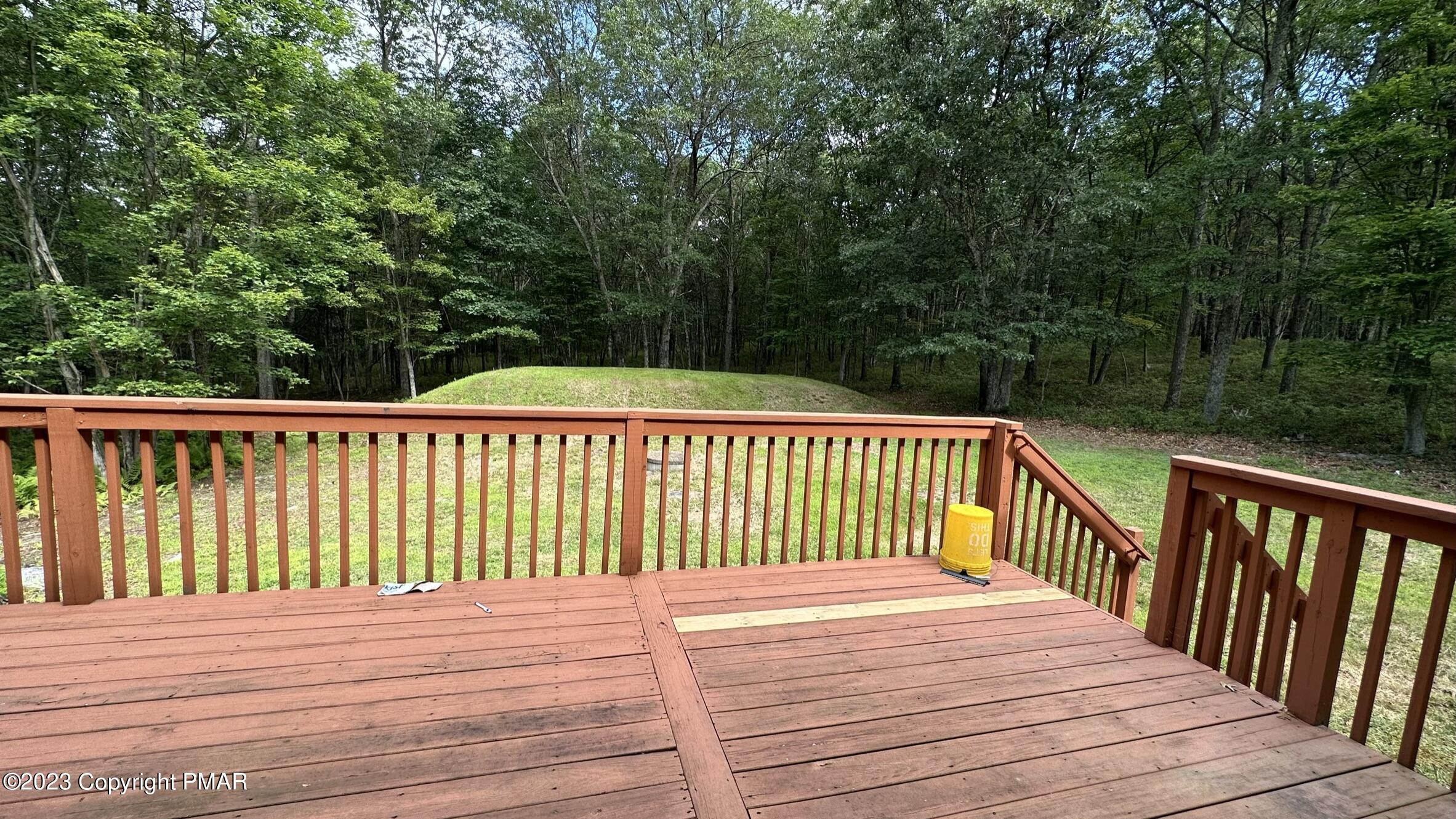 59 Mountain Top Road