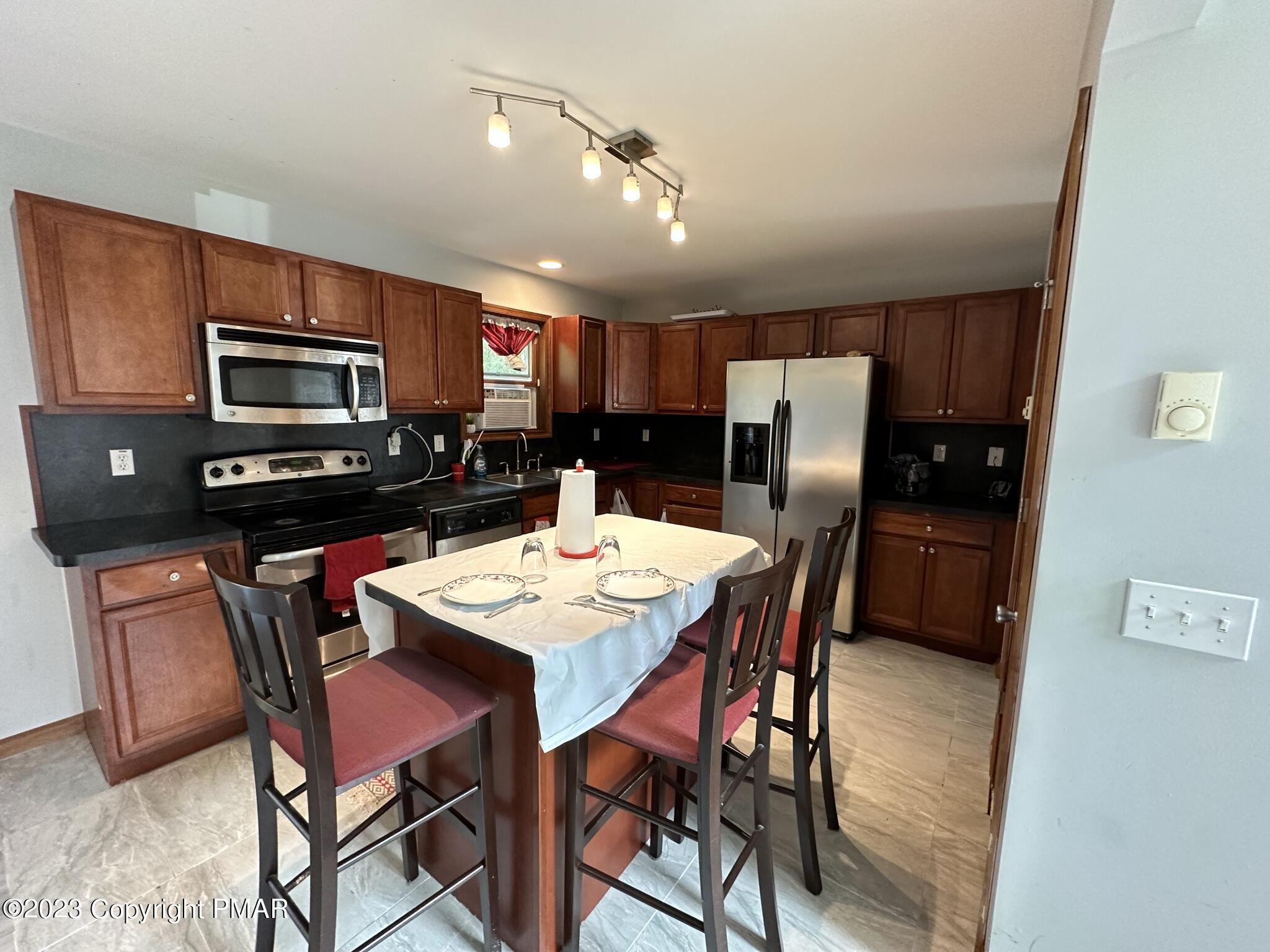 59 Mountain Top Road