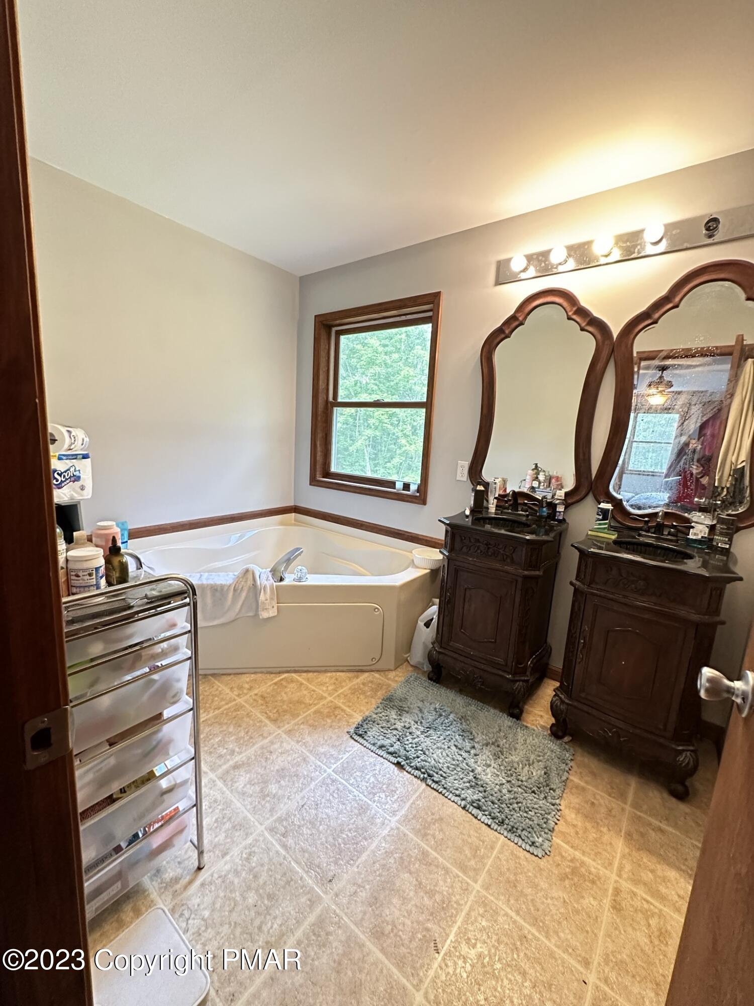 59 Mountain Top Road