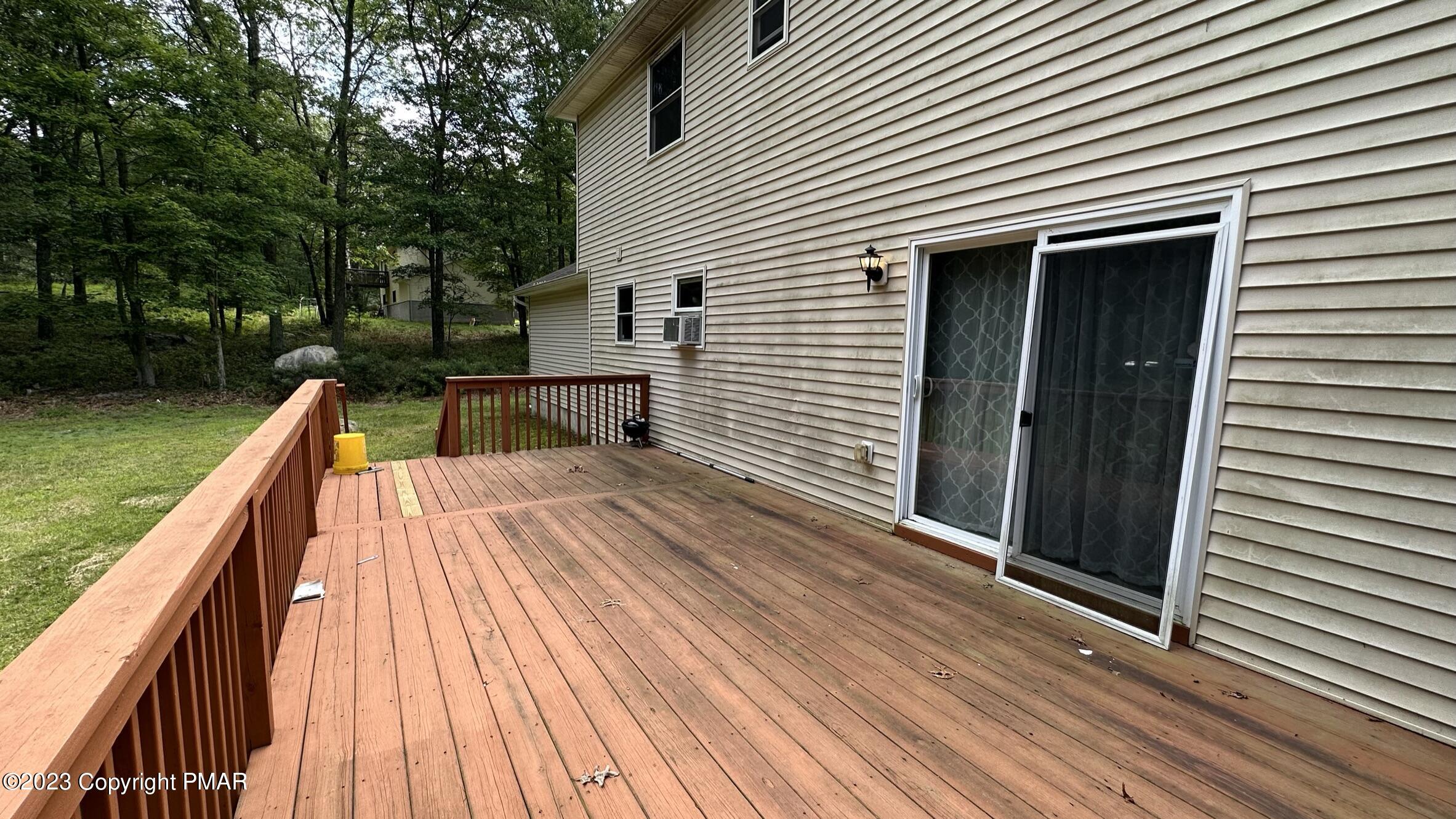 59 Mountain Top Road