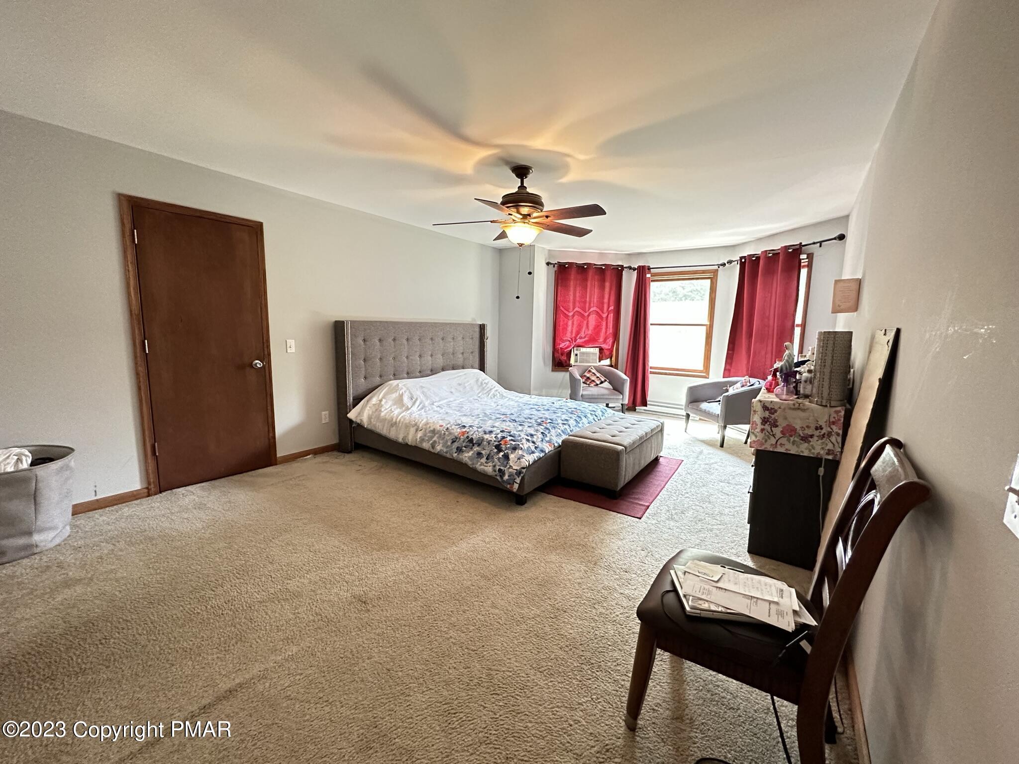 59 Mountain Top Road