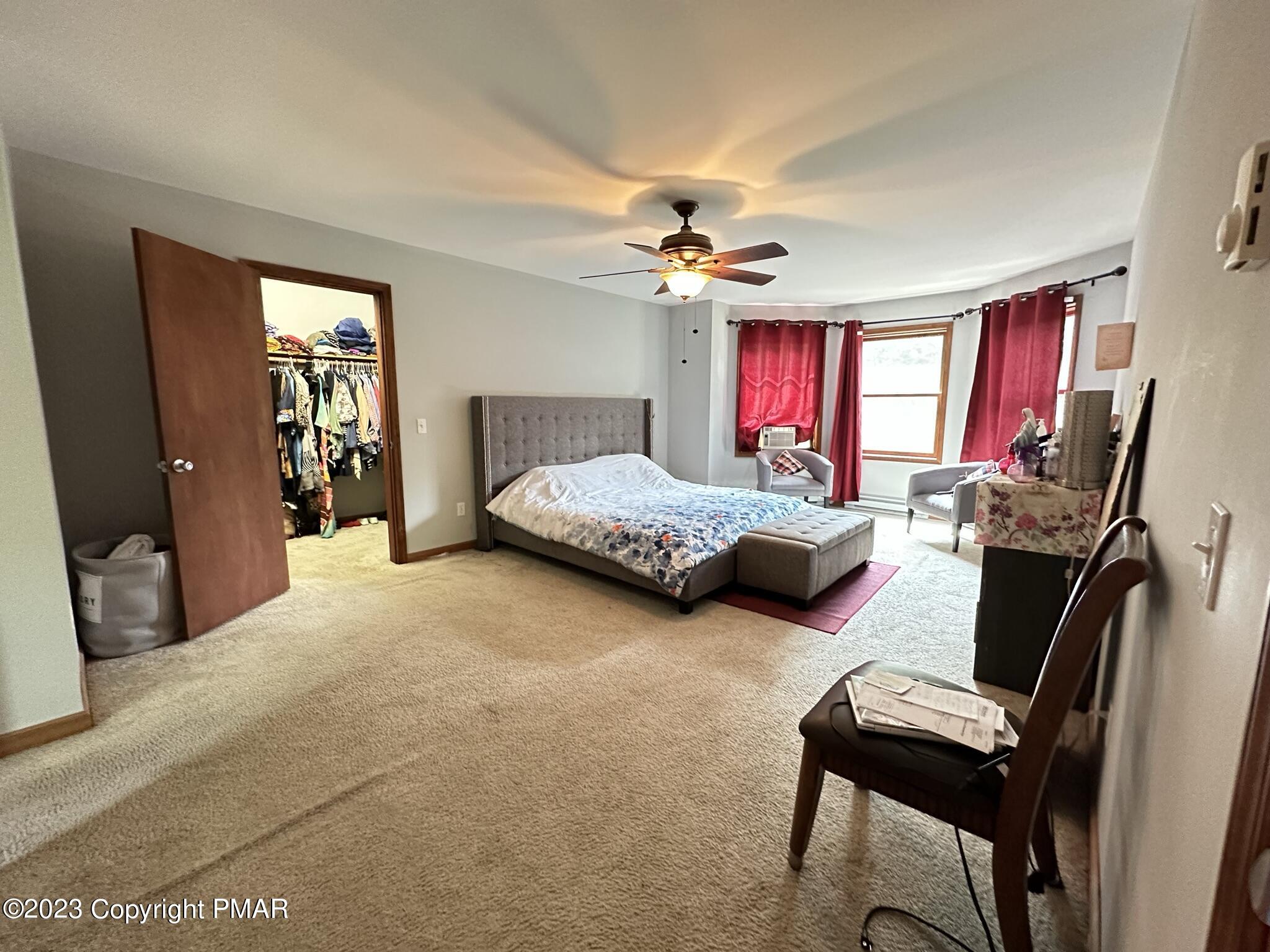 59 Mountain Top Road