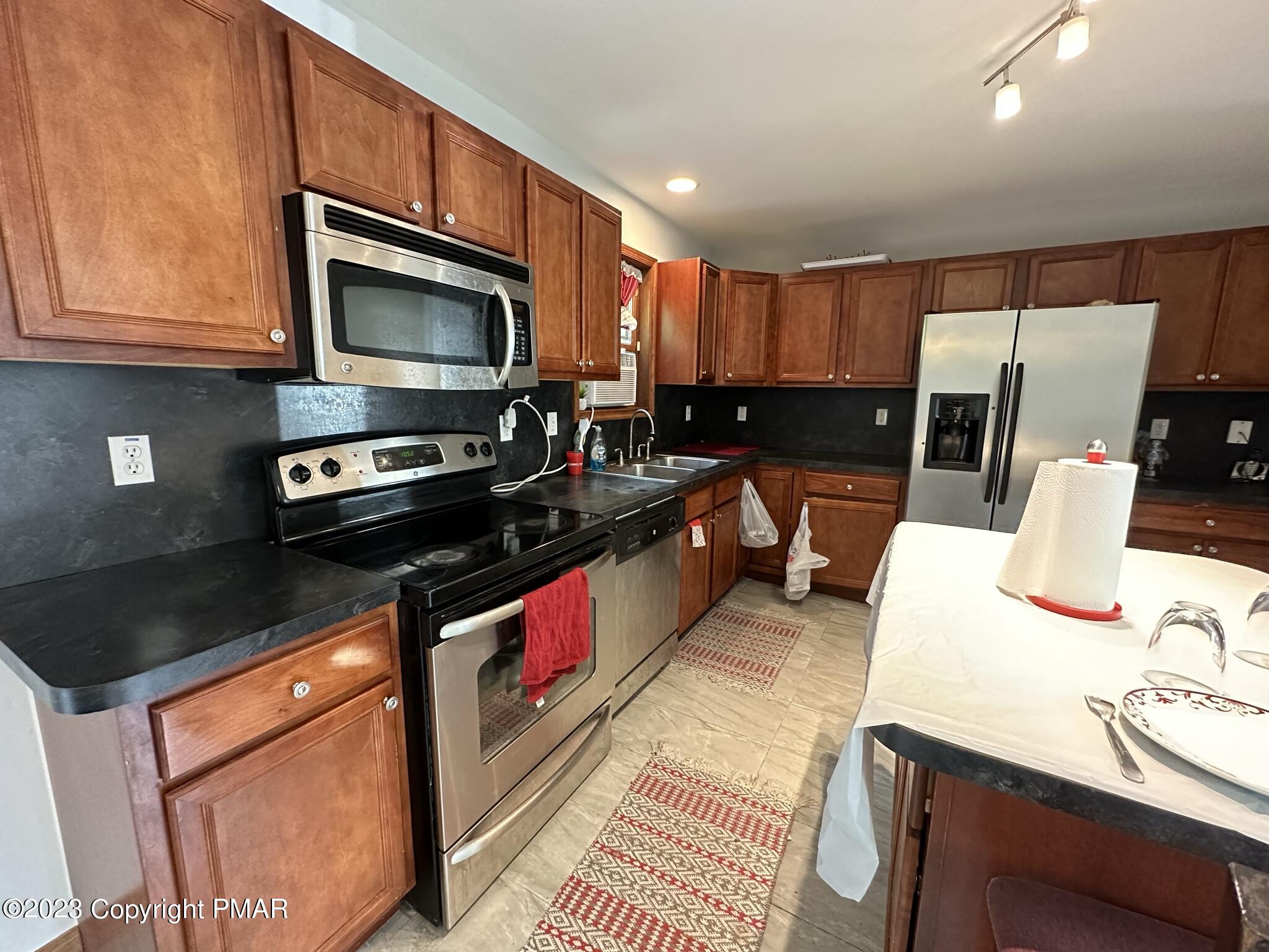 59 Mountain Top Road