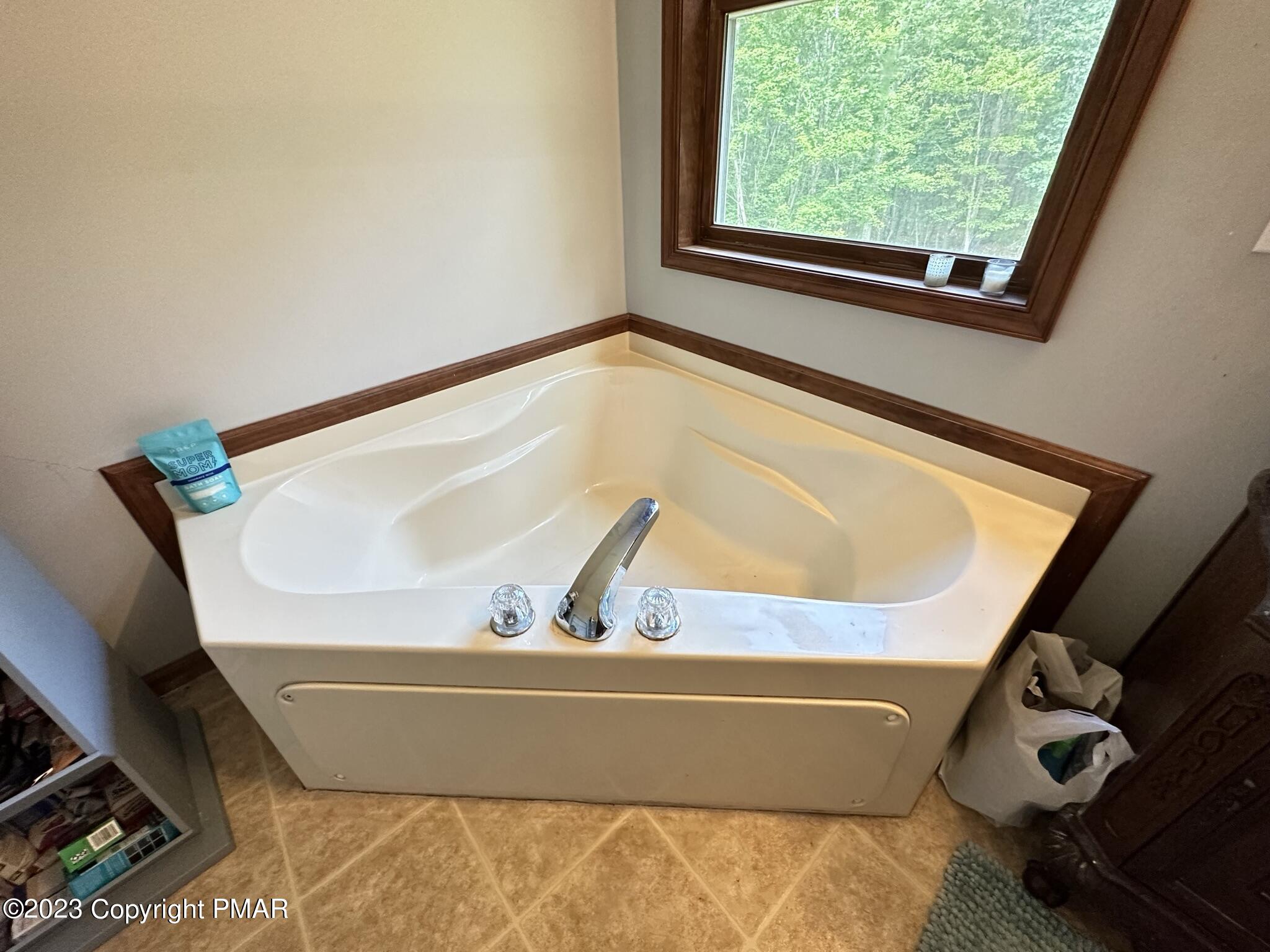 59 Mountain Top Road