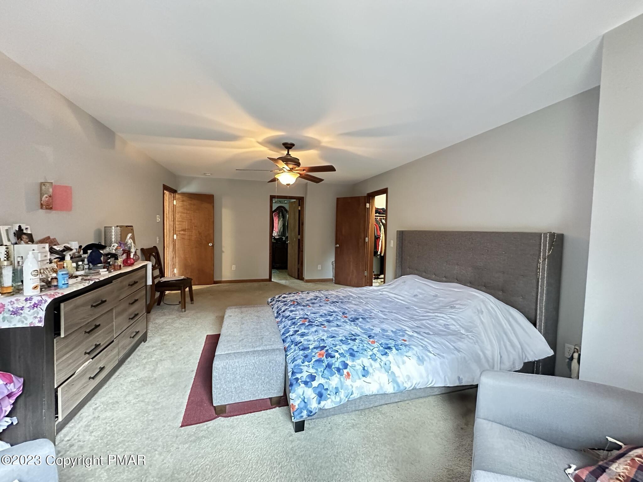 59 Mountain Top Road