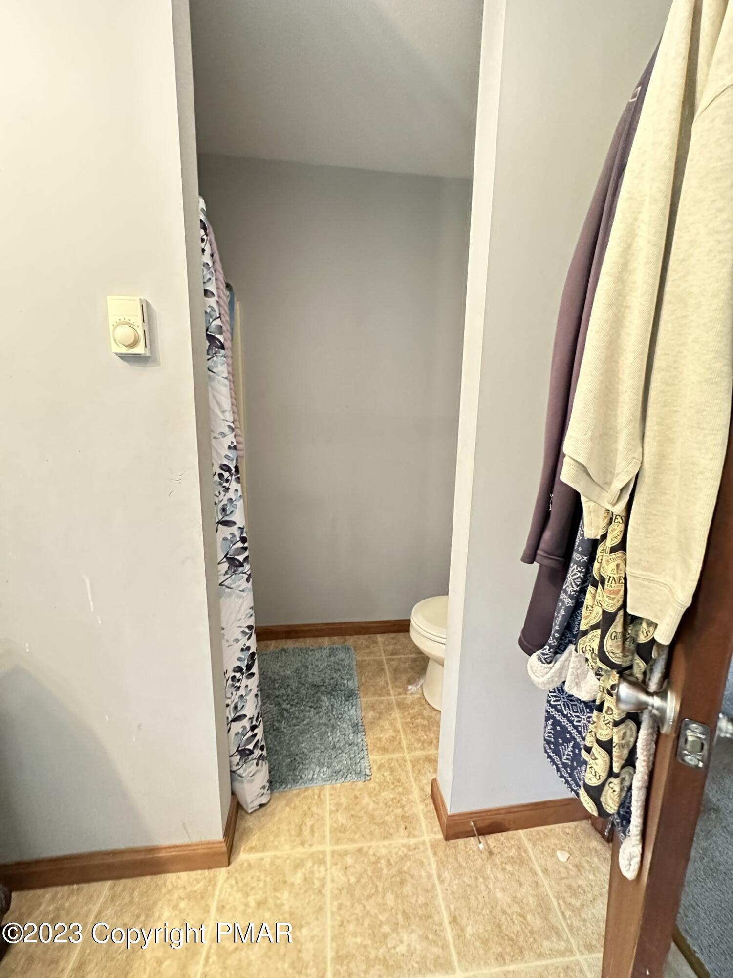 59 Mountain Top Road