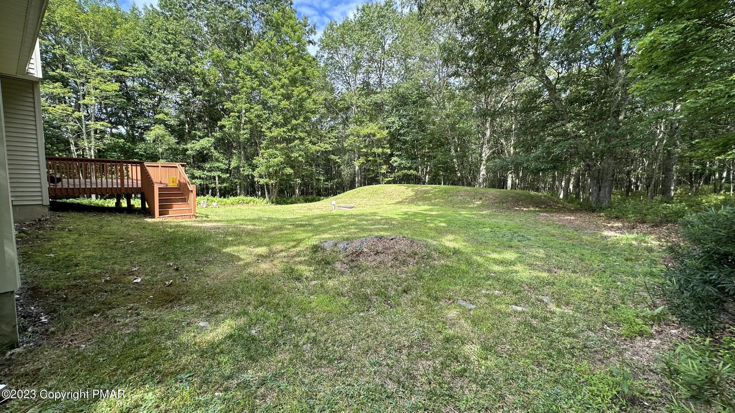 59 Mountain Top Road