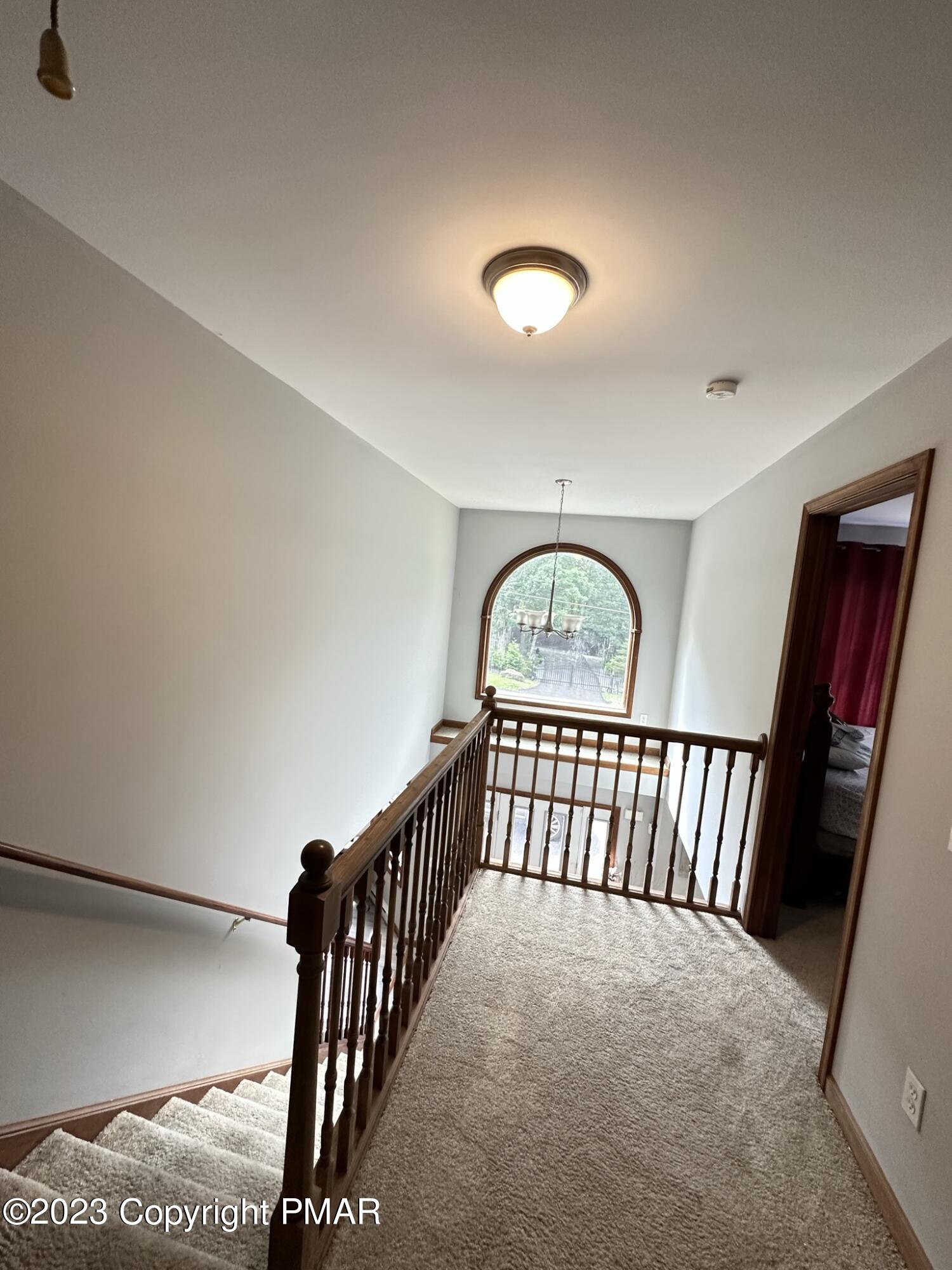 59 Mountain Top Road