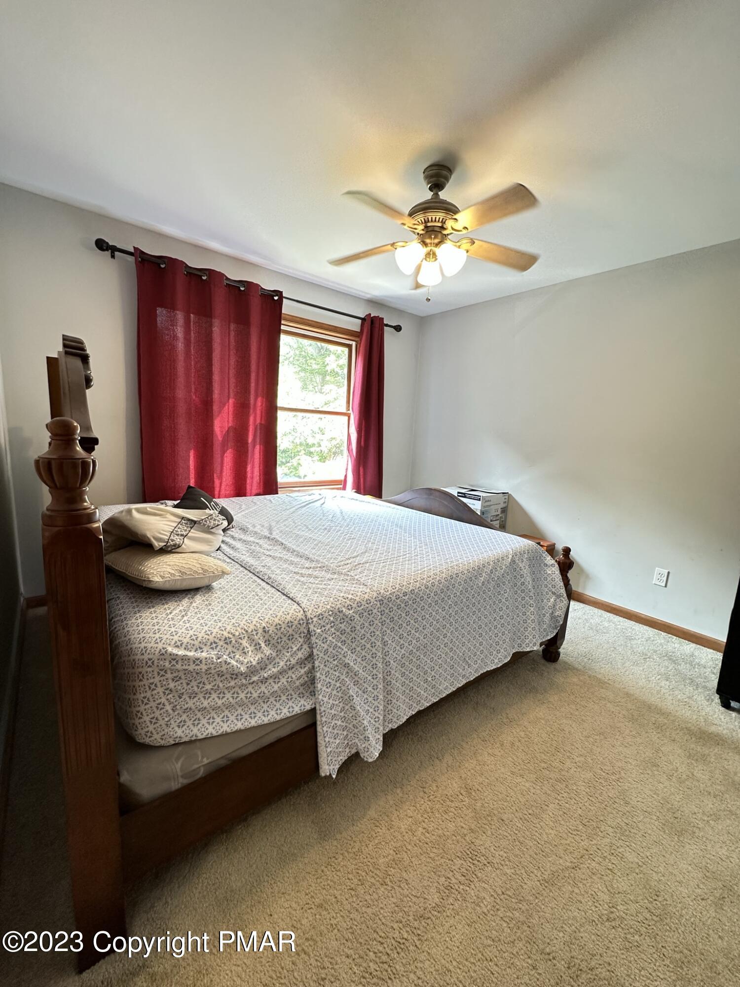 59 Mountain Top Road