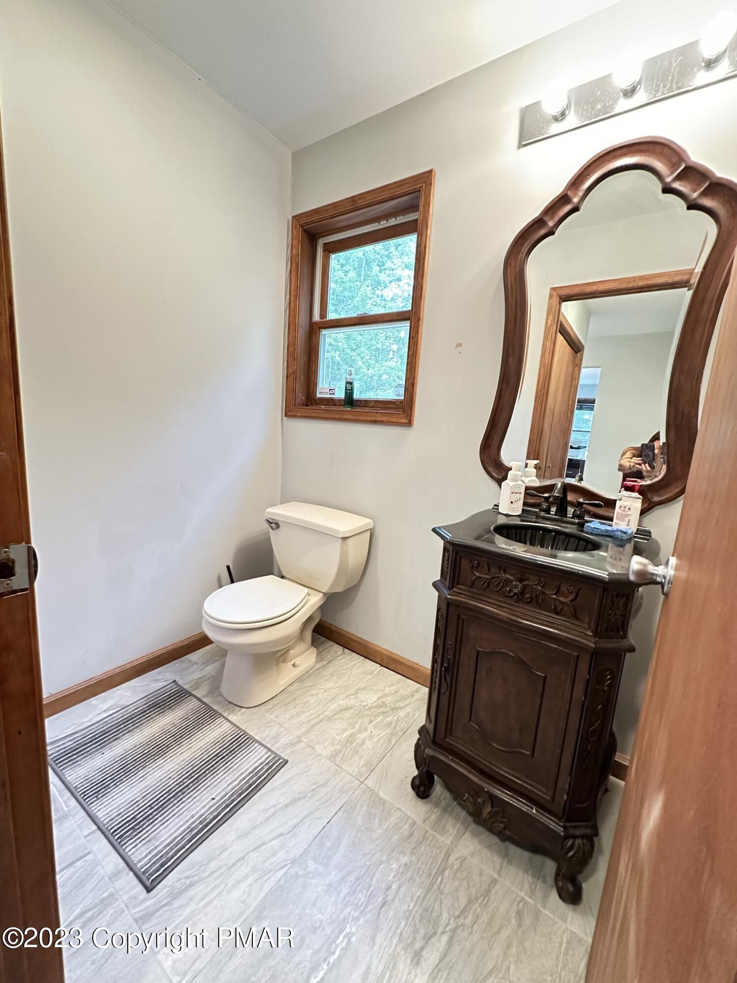 59 Mountain Top Road