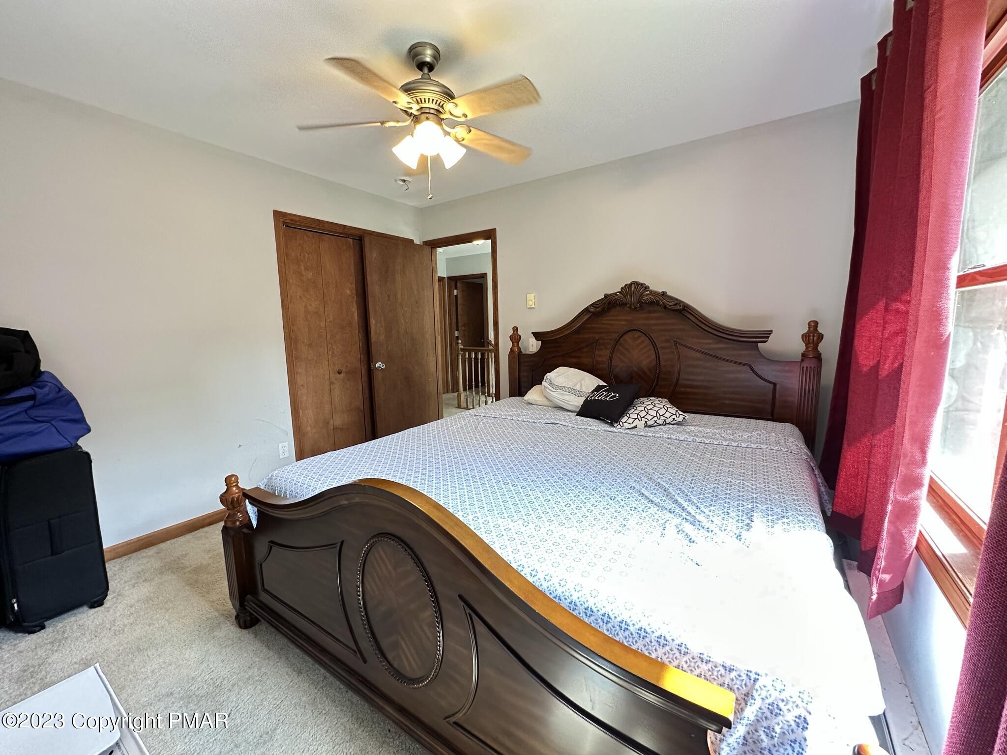 59 Mountain Top Road