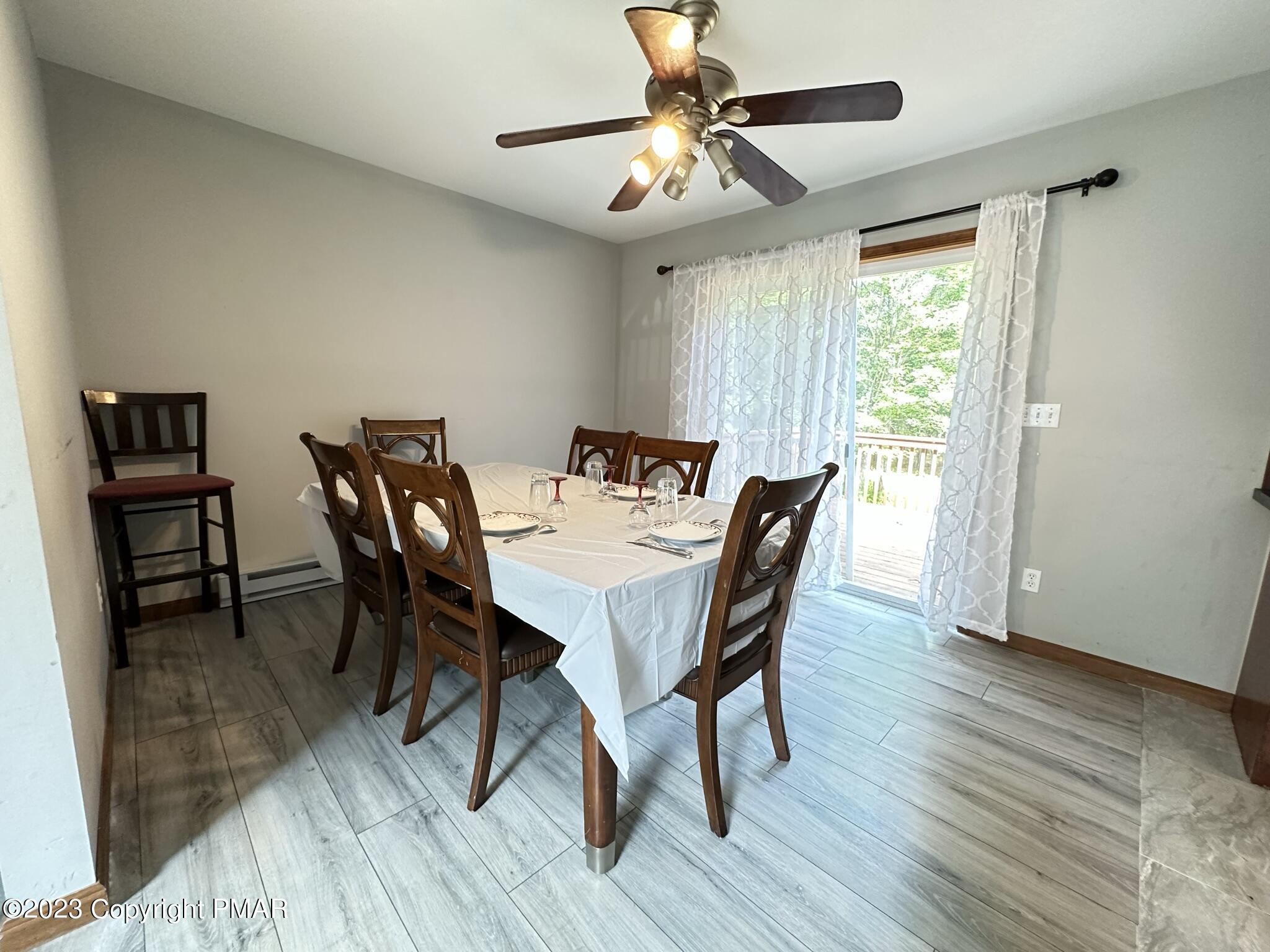 59 Mountain Top Road