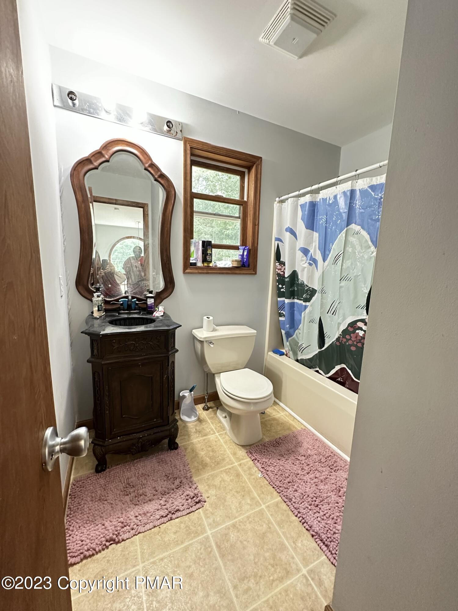 59 Mountain Top Road