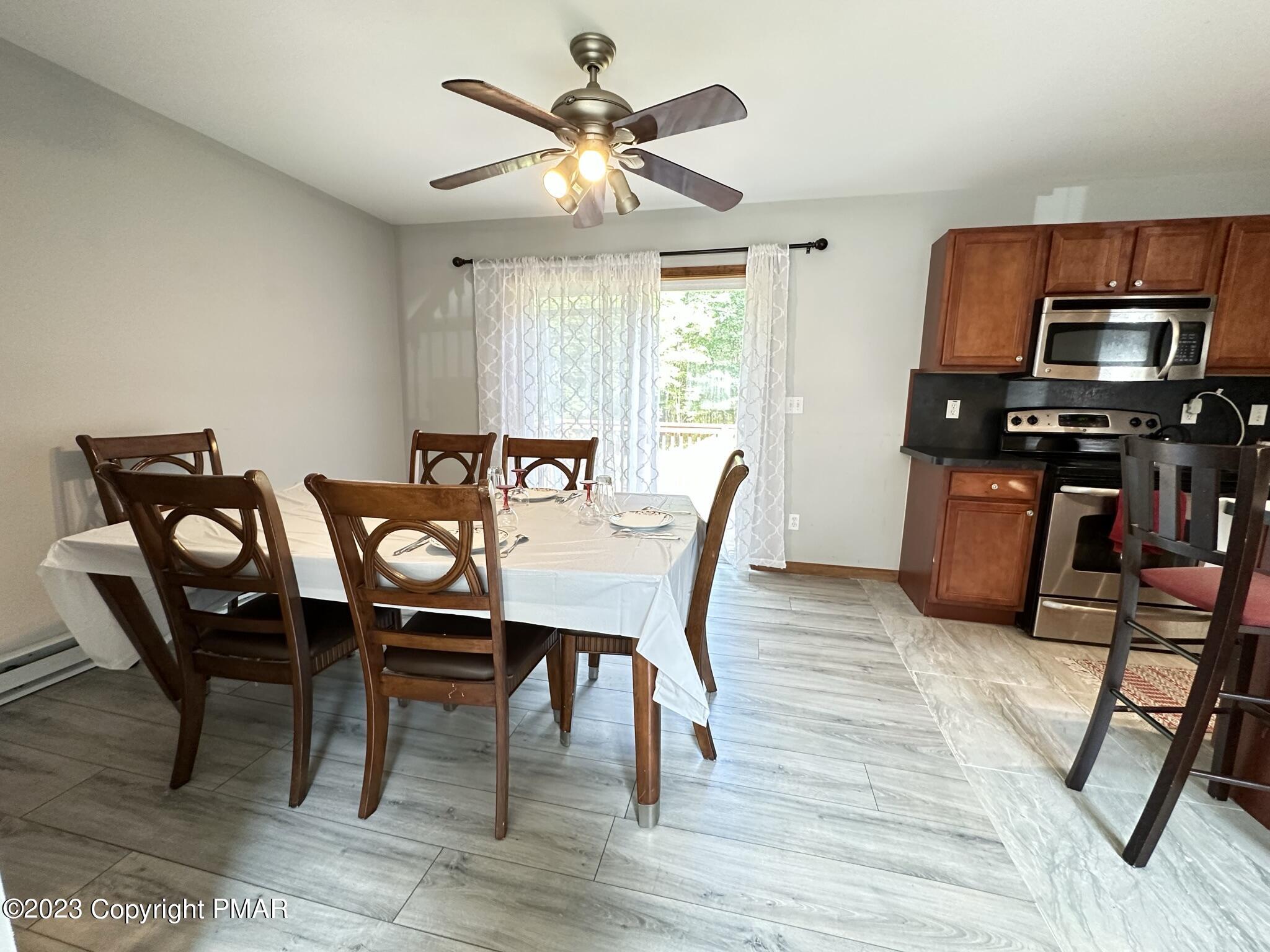 59 Mountain Top Road