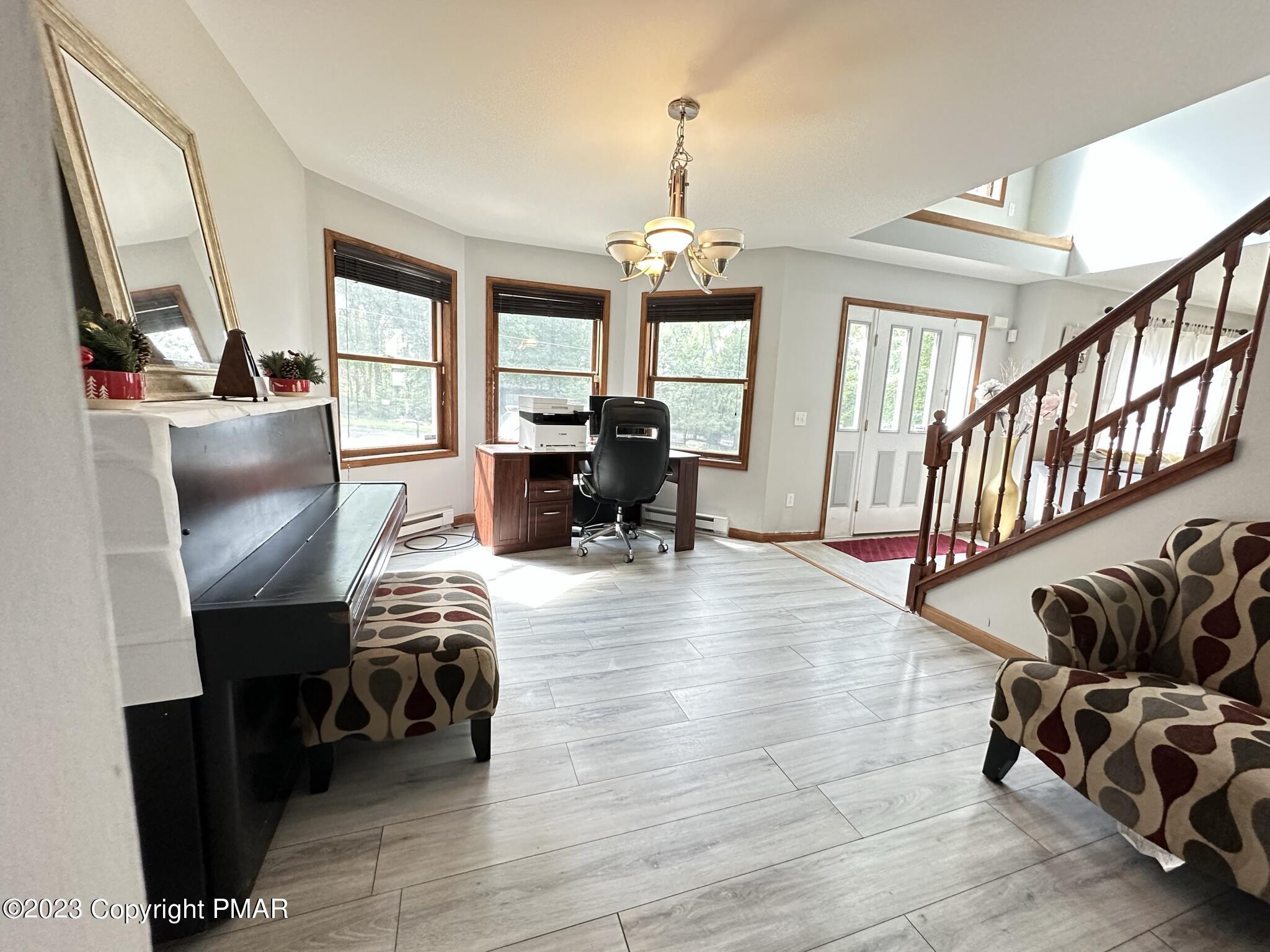 59 Mountain Top Road