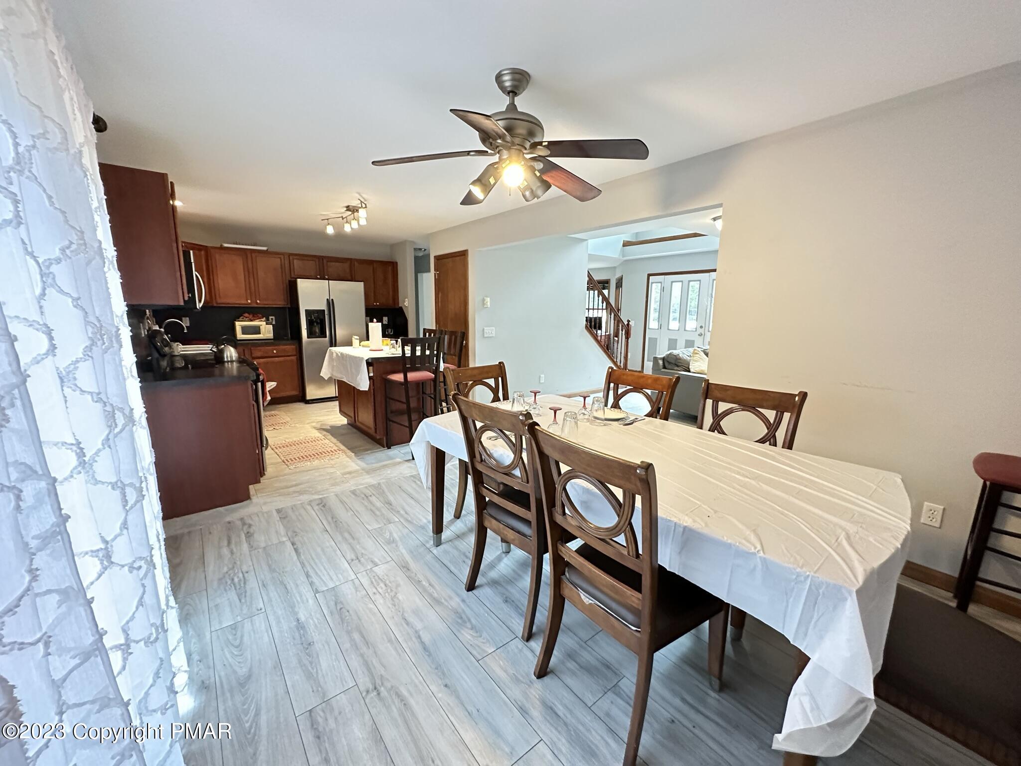 59 Mountain Top Road