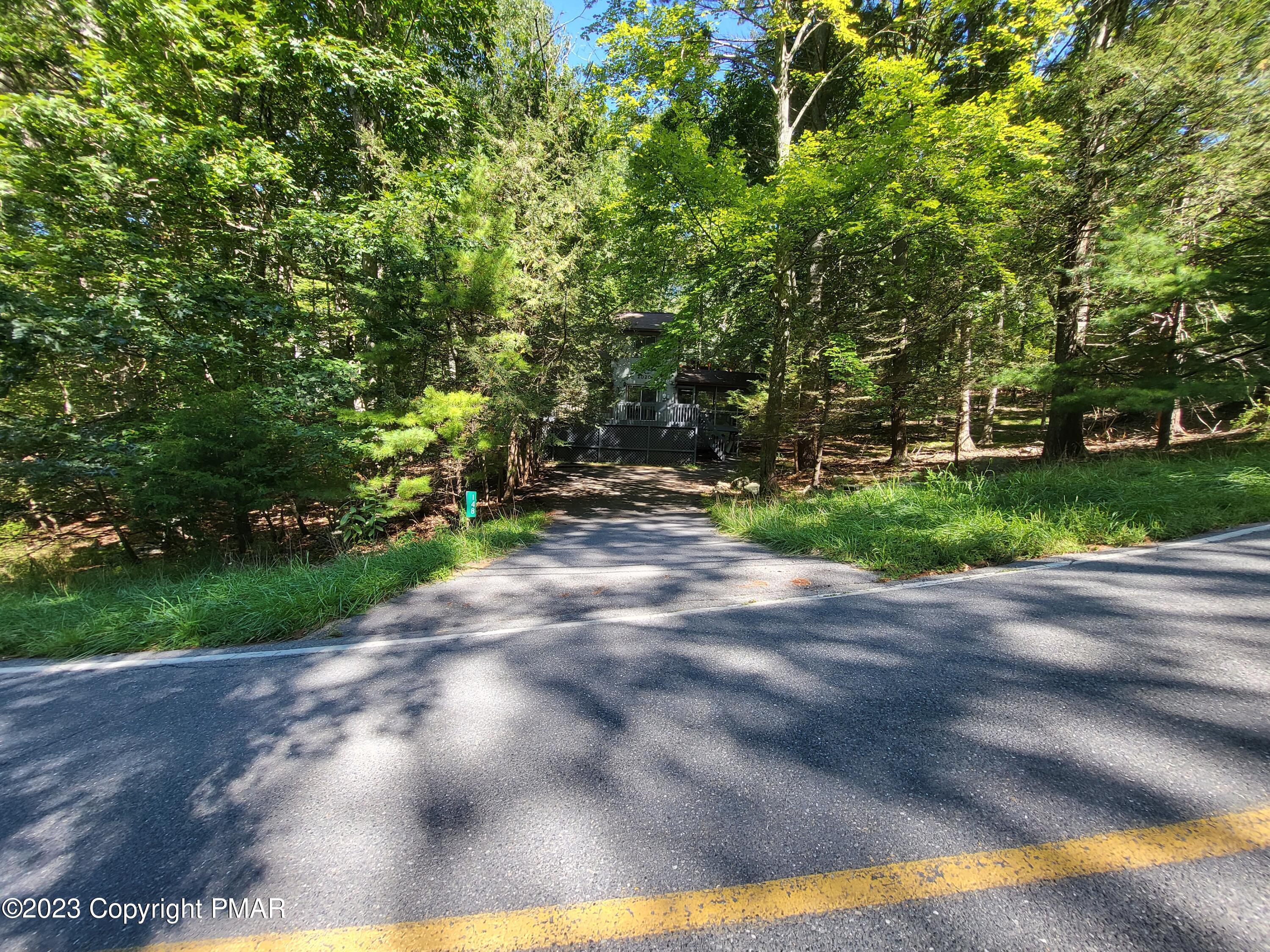 148 Manchester Drive