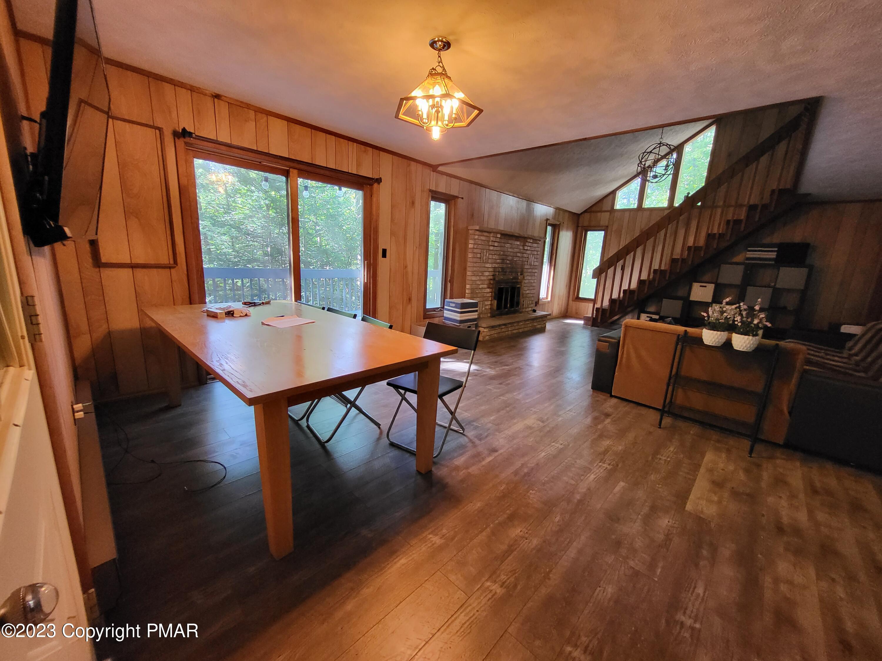 148 Manchester Drive