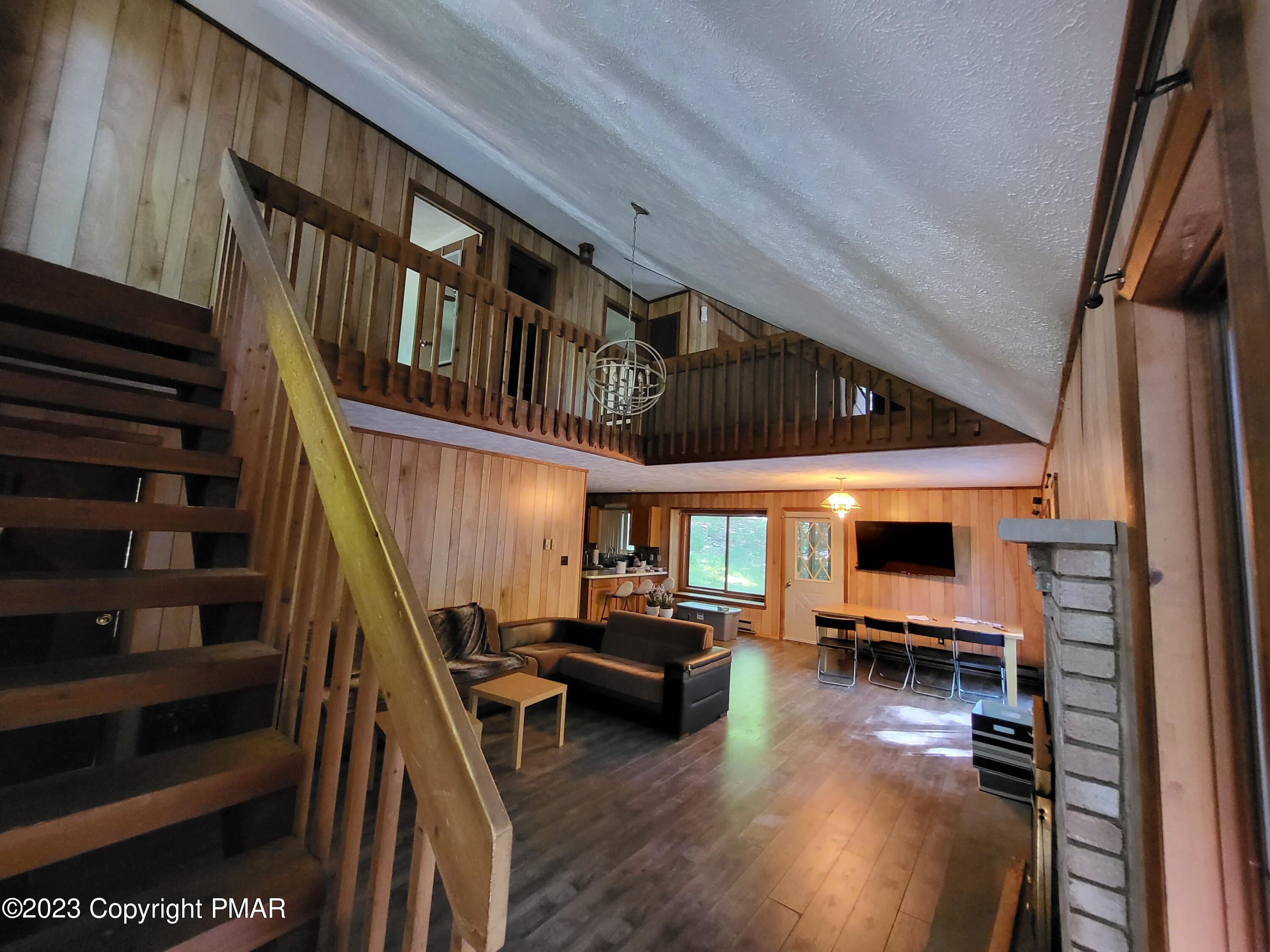 148 Manchester Drive