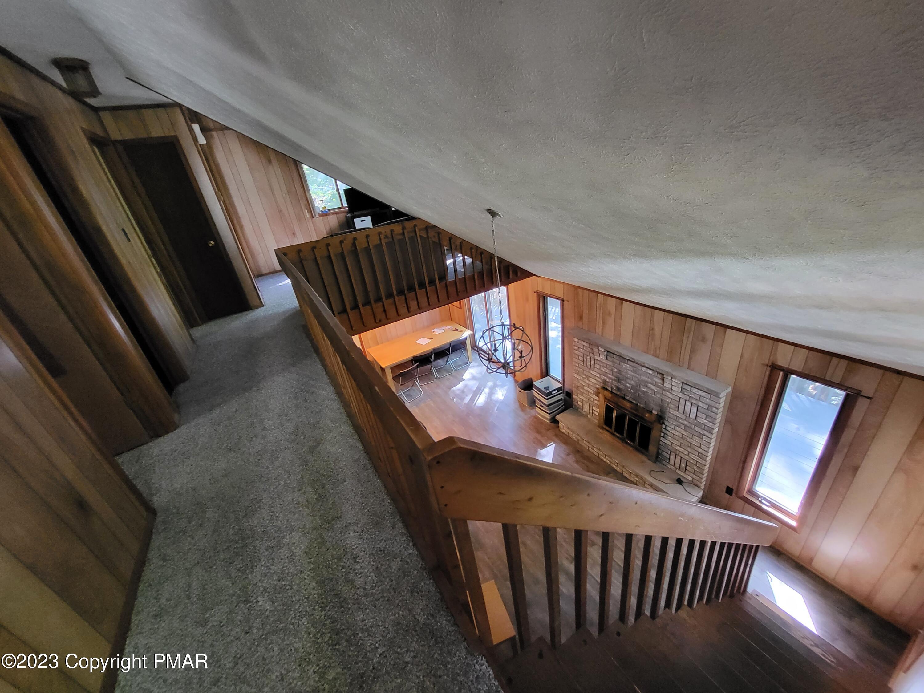 148 Manchester Drive