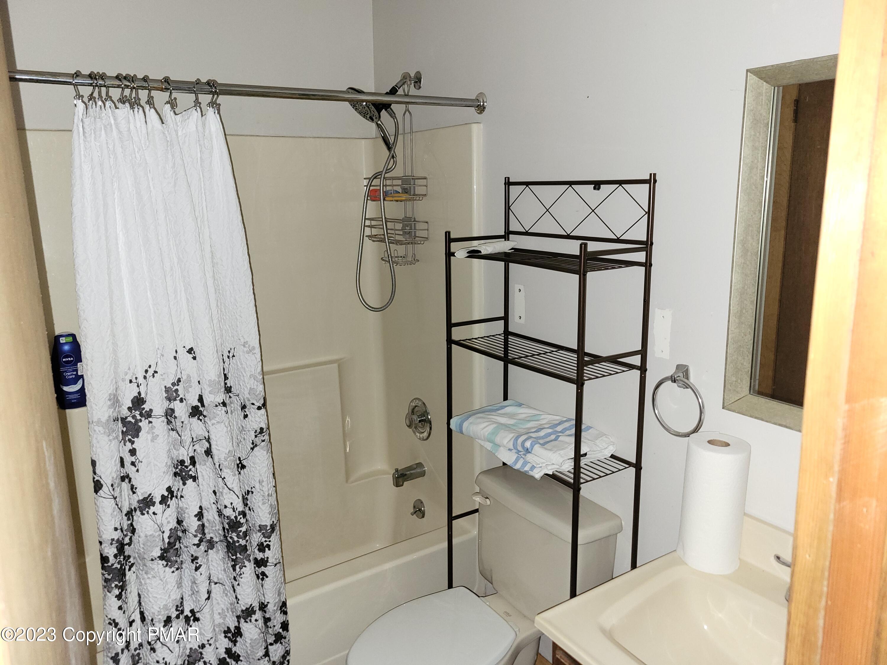 148 Manchester Drive