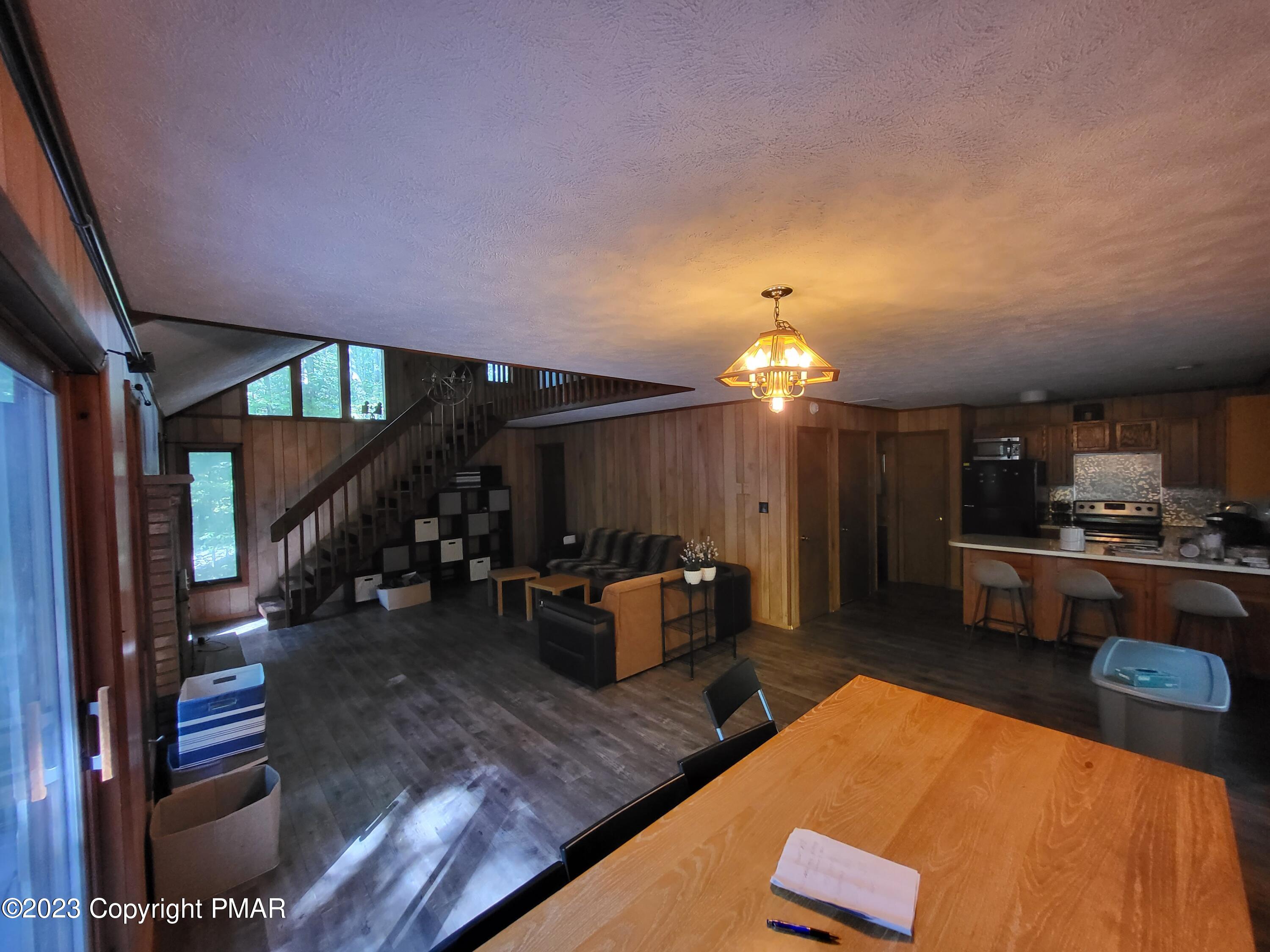 148 Manchester Drive