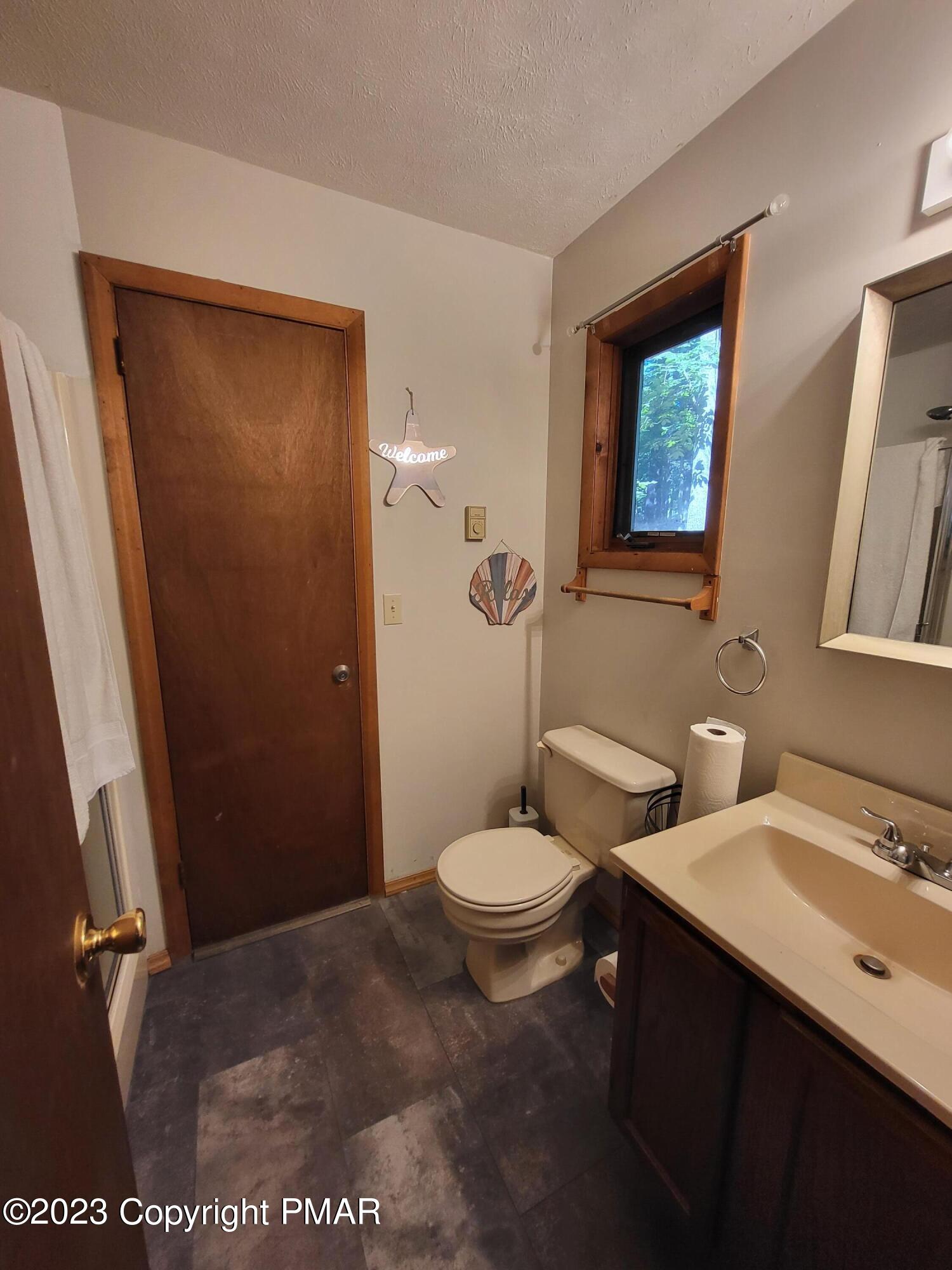 148 Manchester Drive